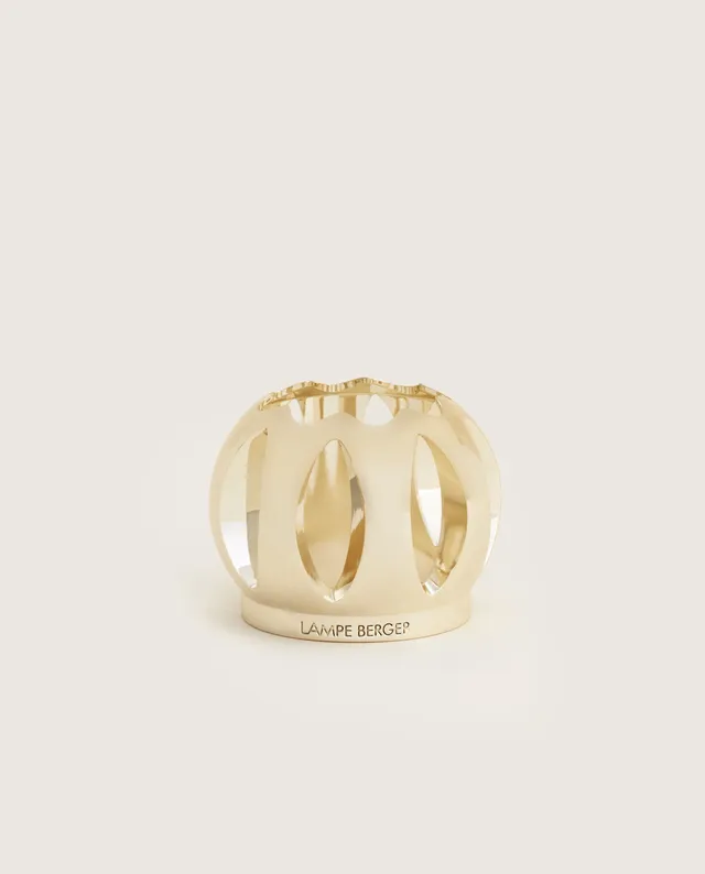 maison-berger-paris-monture-boule-or-pour-lampe-berger image 1
