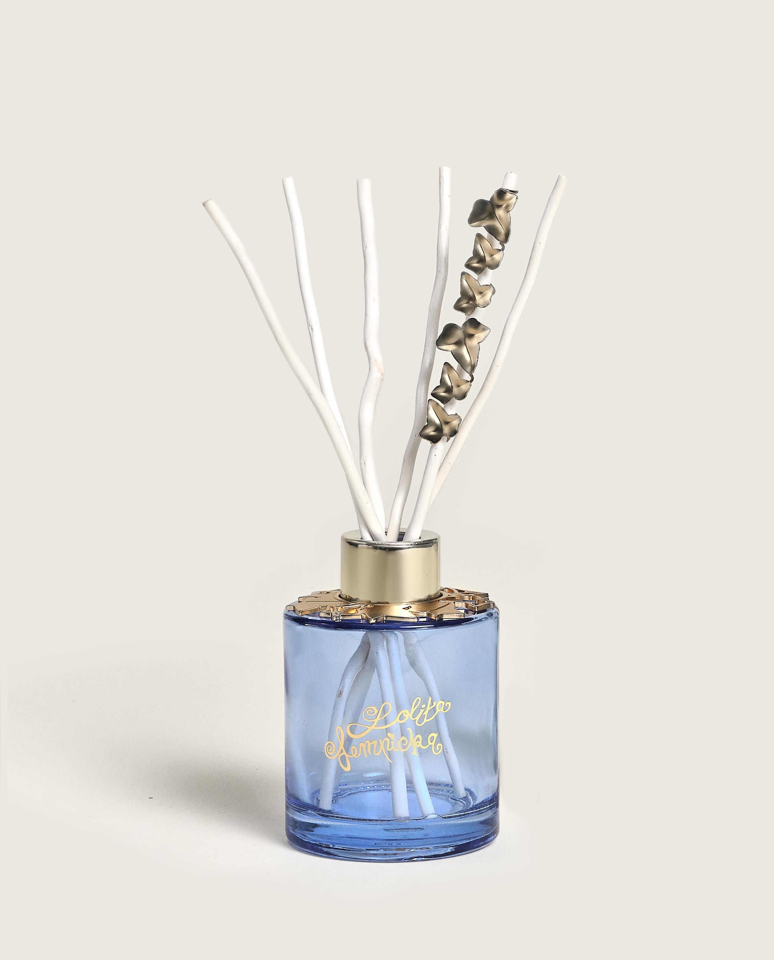 maison-berger-paris-lolita-lempicka-parme-bouquet-bijou-parfum image 2