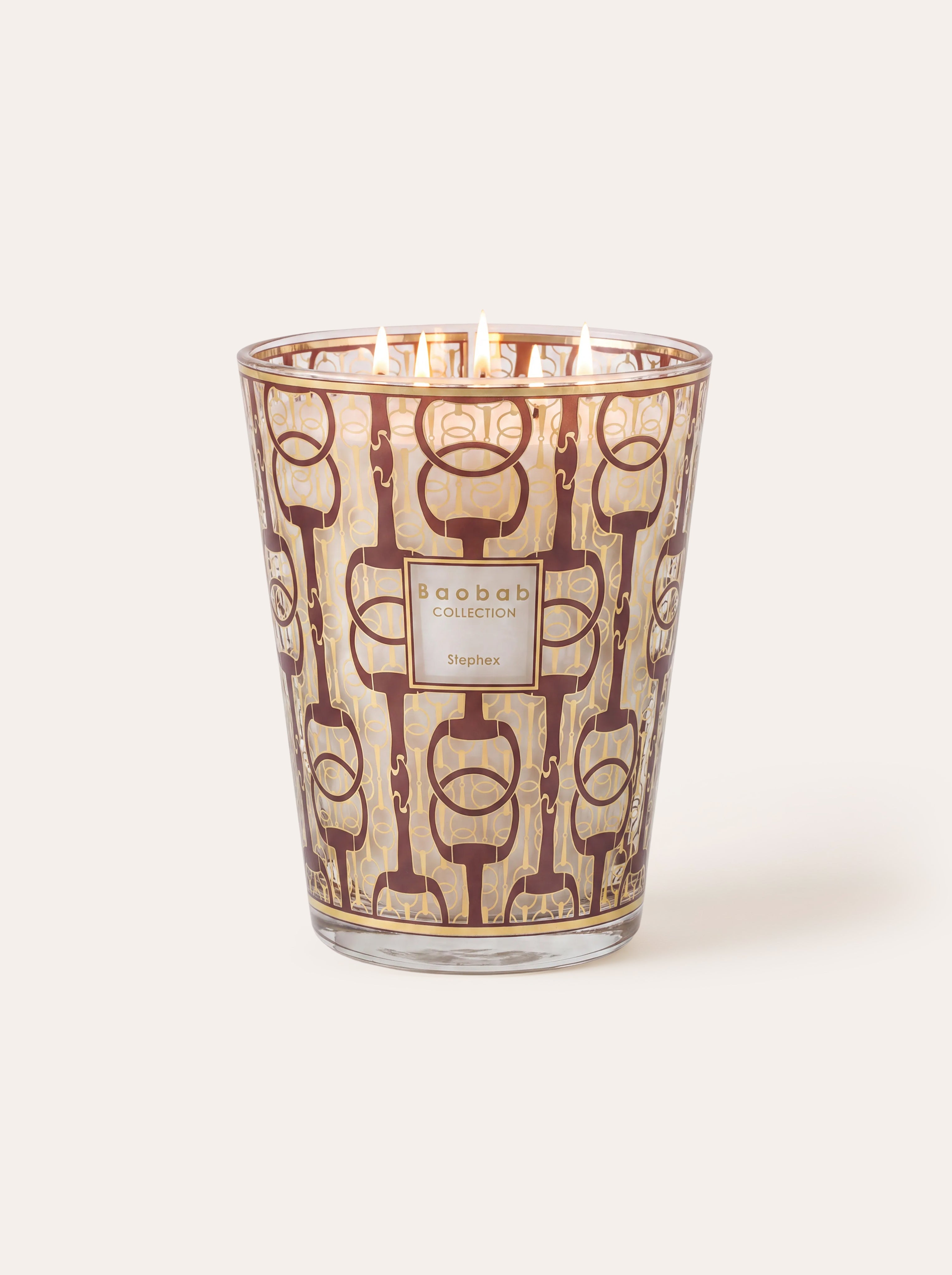 baobab-collection-stephex-bougie-parfum-e-dition-exclusive image 1