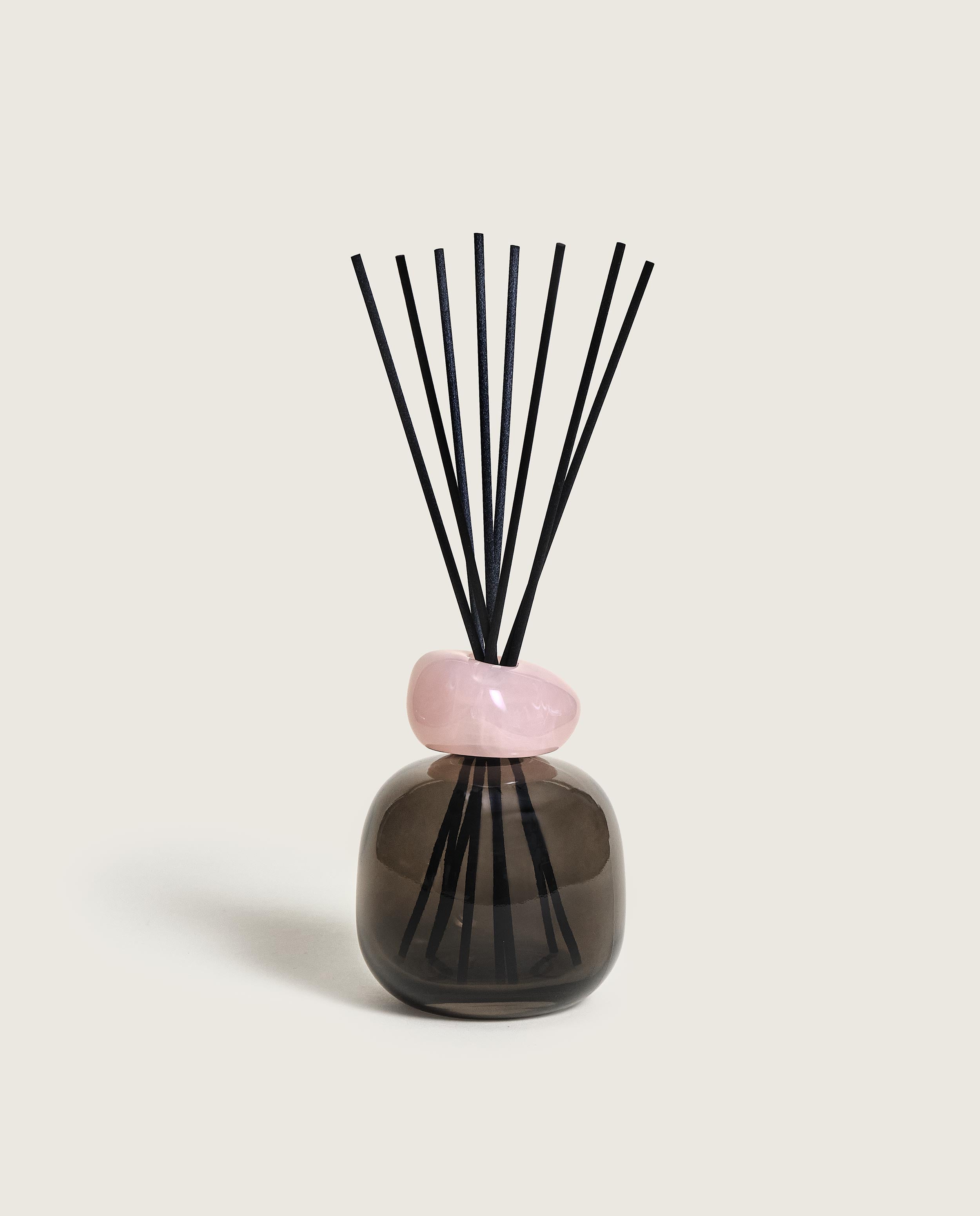 maison-berger-paris-bouquet-parfum-min-ral-lumi-re-florale image 2