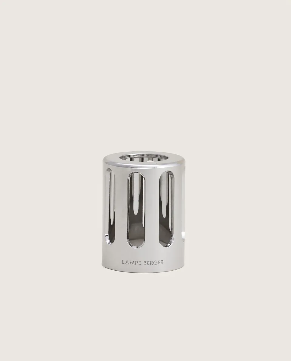 maison-berger-paris-monture-droite-pour-lampe-berger image 1