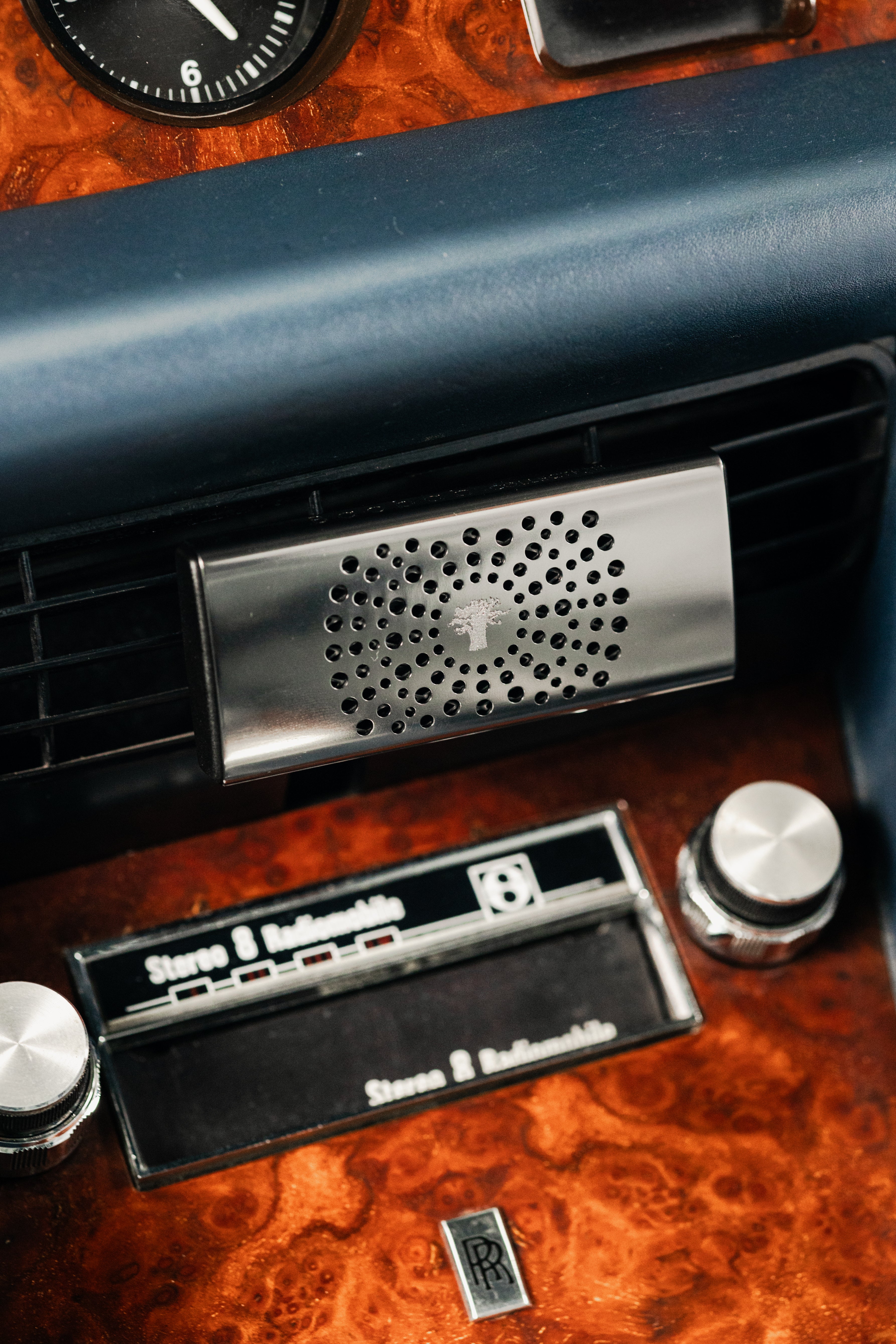 baobab-collection-diffuseur-de-voiture-les-exclusives-platinum image 2