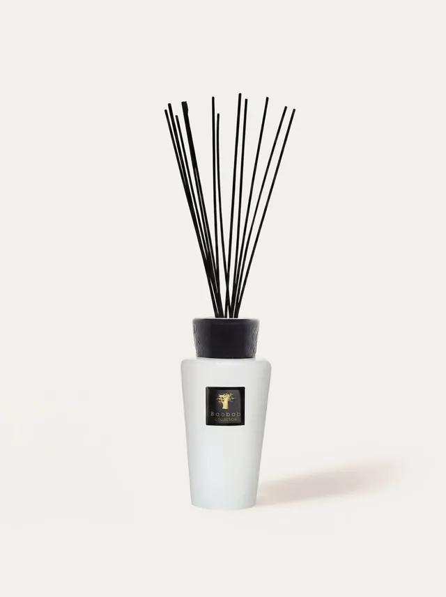 baobab-collection-les-prestigieuses-diffuseur-pierre-de-lune-500-ml image 1