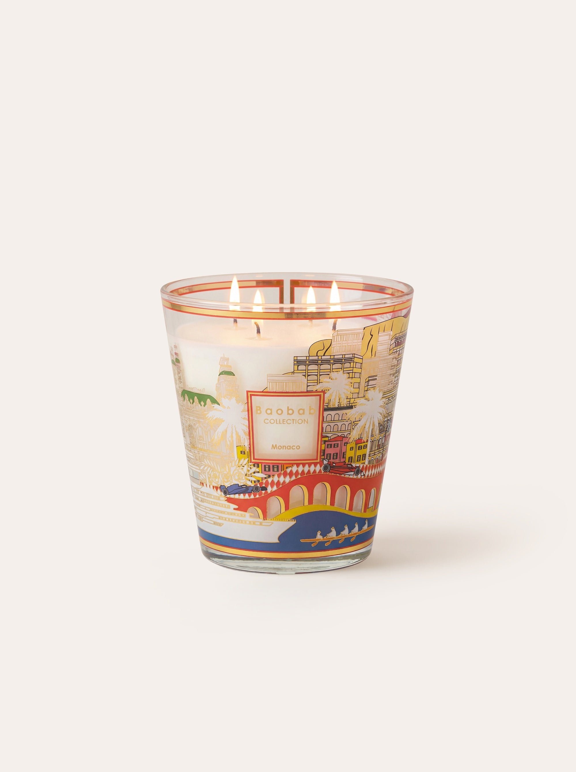 baobab-collection-bougie-parfum-e-monaco image 5