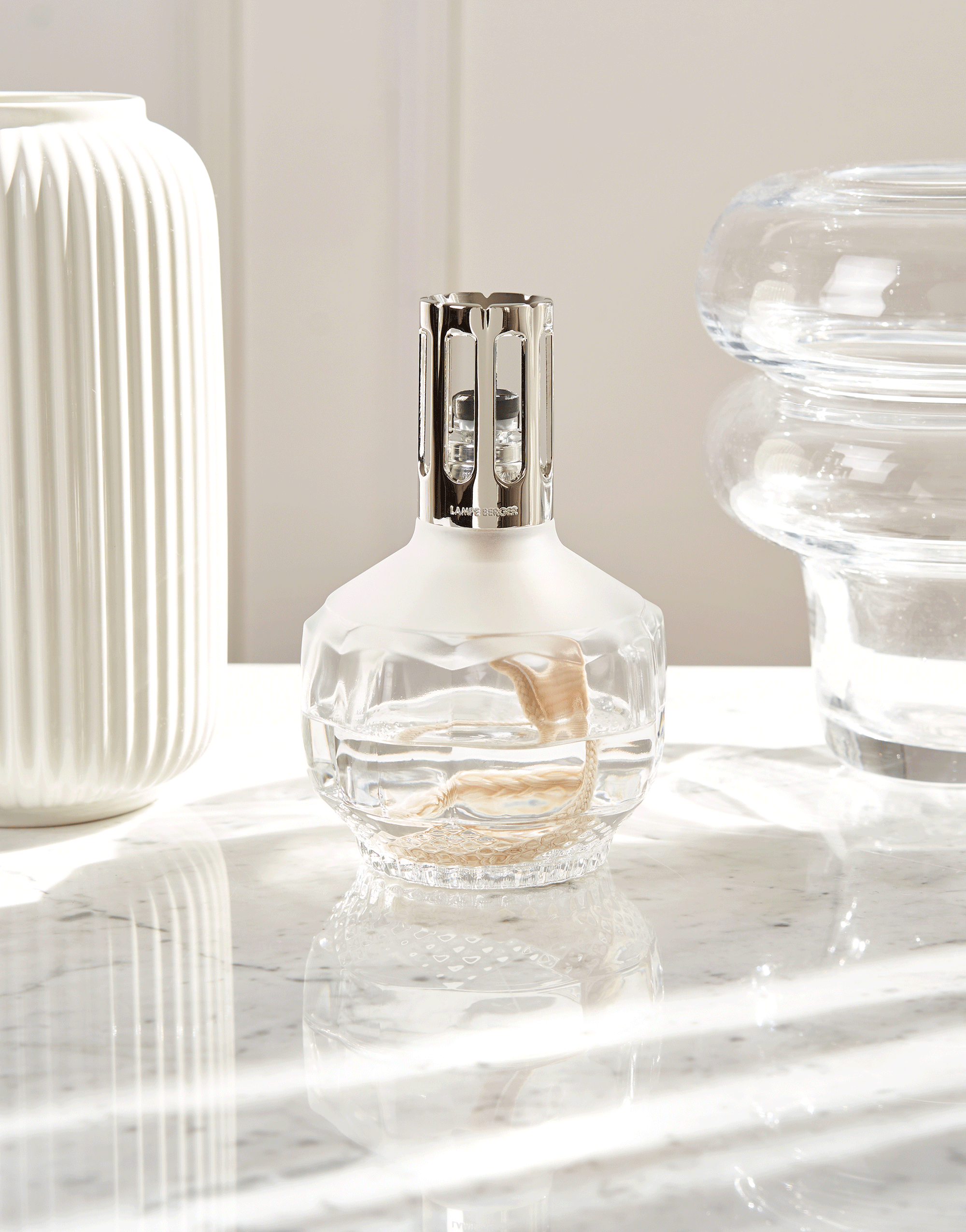 maison-berger-paris-lampe-berger-mol-cule-givr-e-lampe-catalytique image 5
