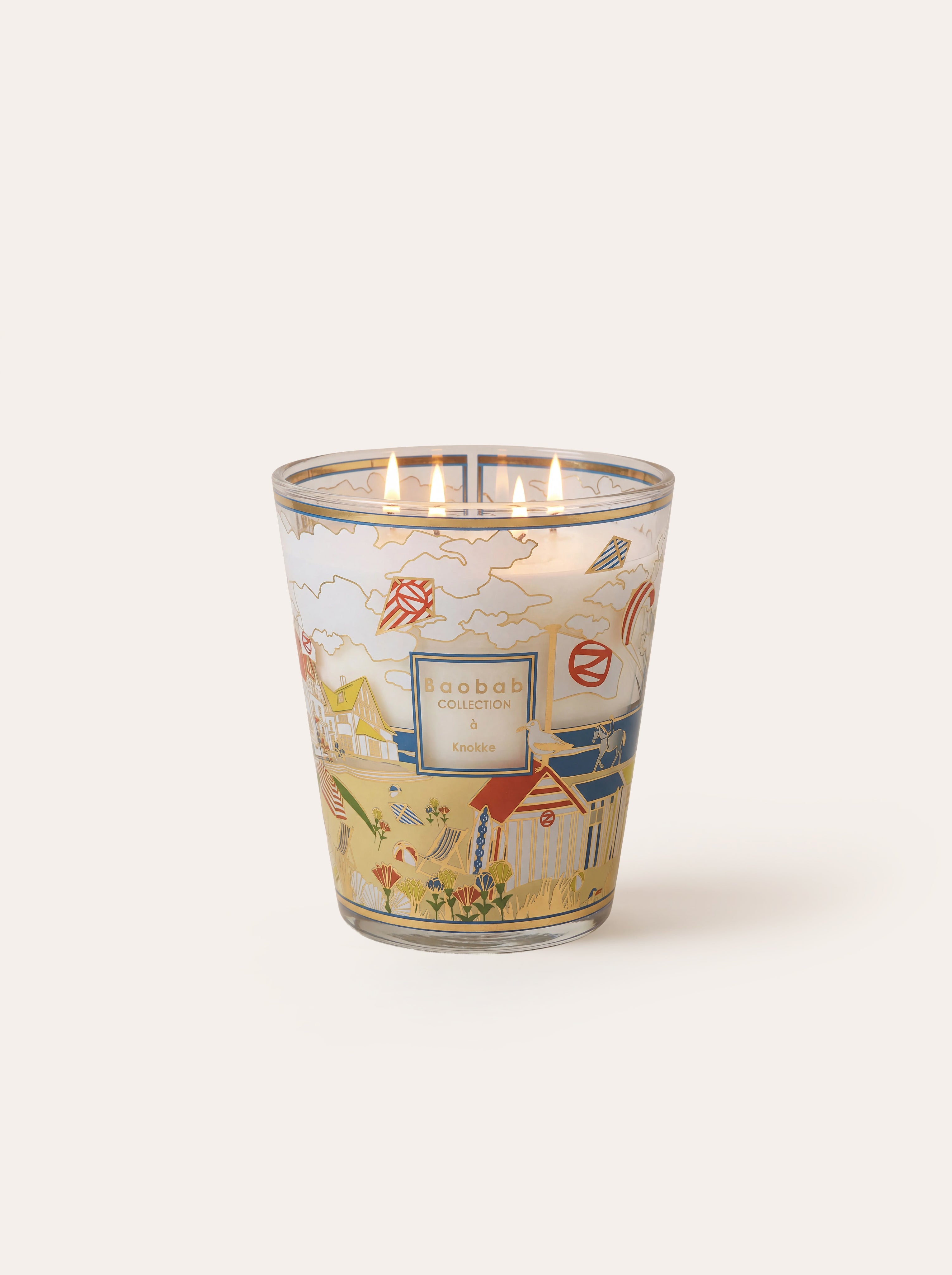 baobab-collection-bougie-parfum-e-knokke image 5