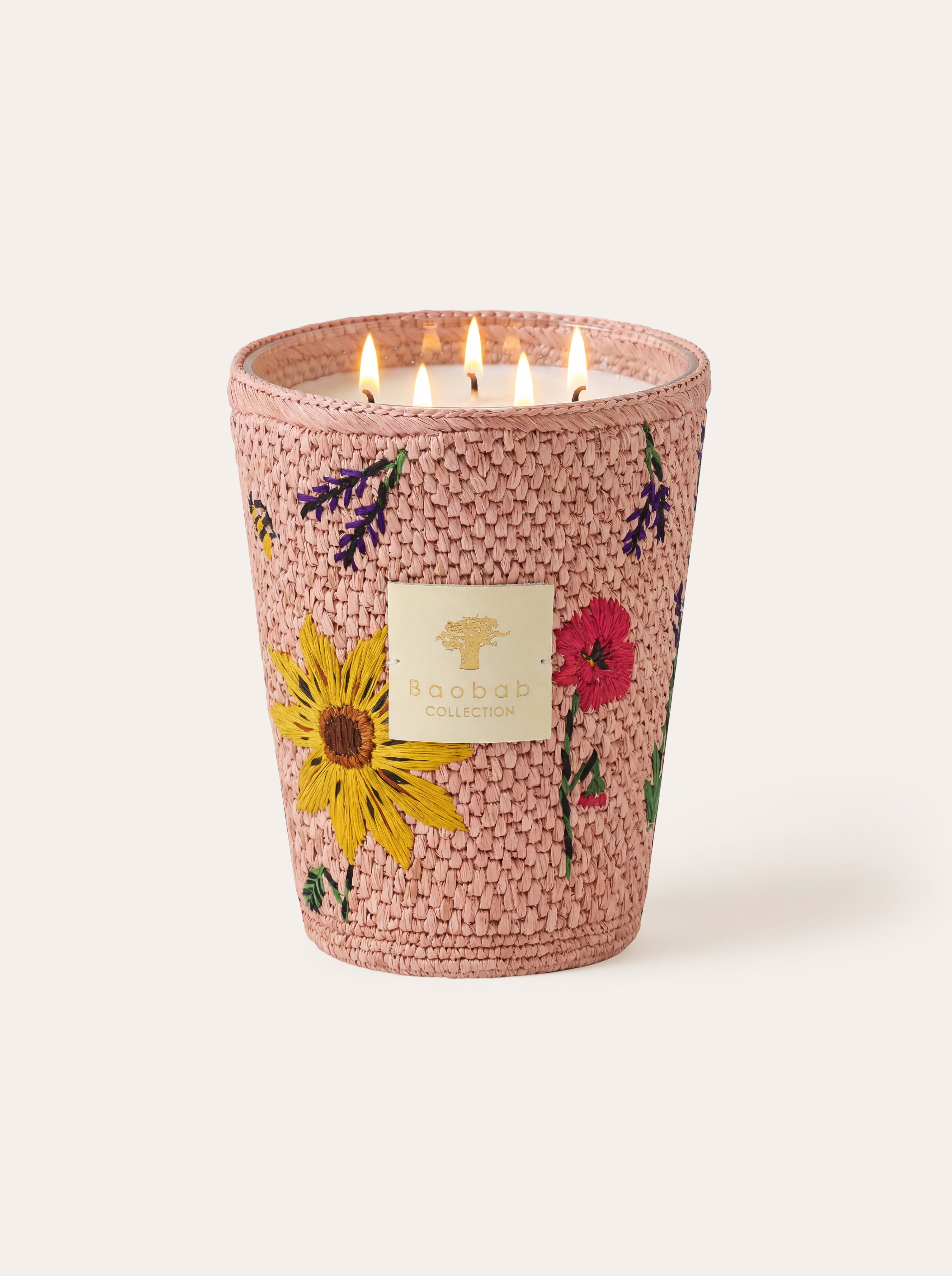 baobab-collection-vony-bougie-parfum-e-kopelika image 1