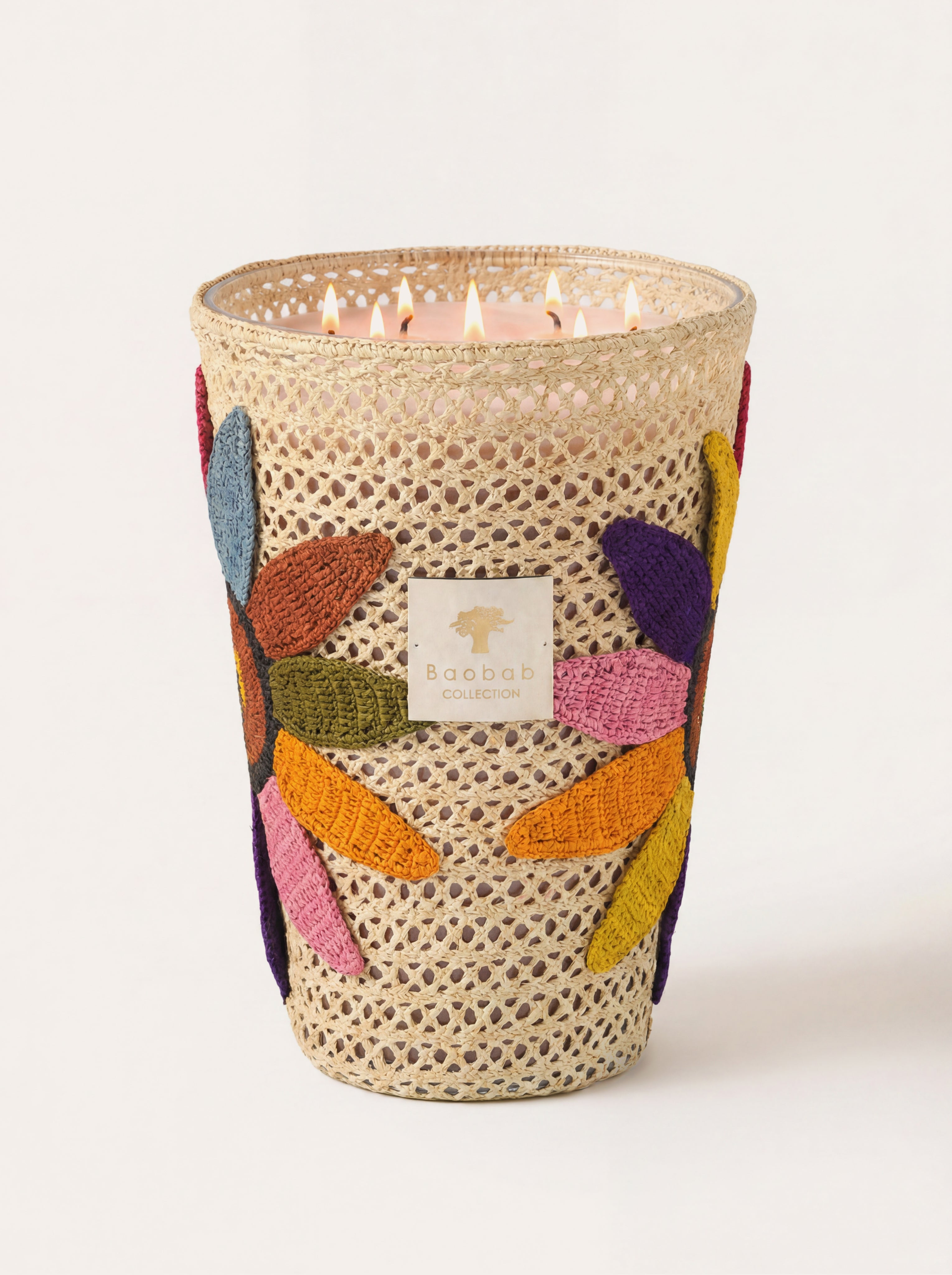 baobab-collection-bougie-parfum-e-tournesol-girasol image 7
