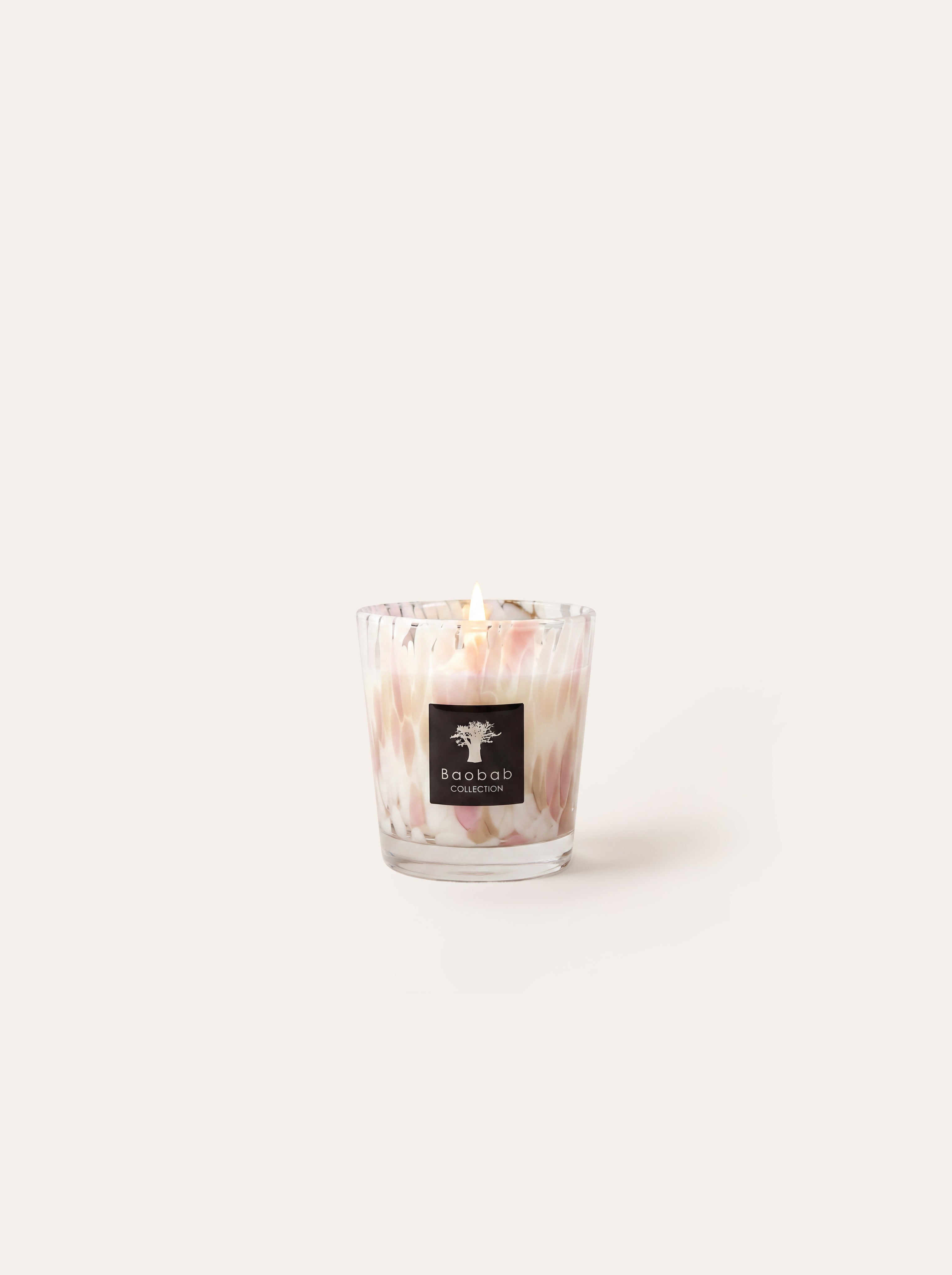 baobab-collection-bougie-parfum-e-white-pearls image 6