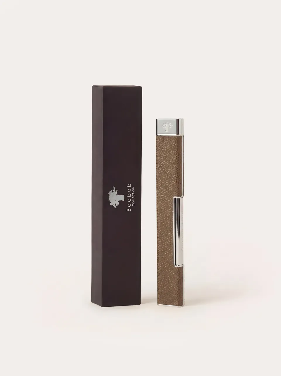 baobab-collection-briquet-graine-briquet-cuir-grain-allonge image 1