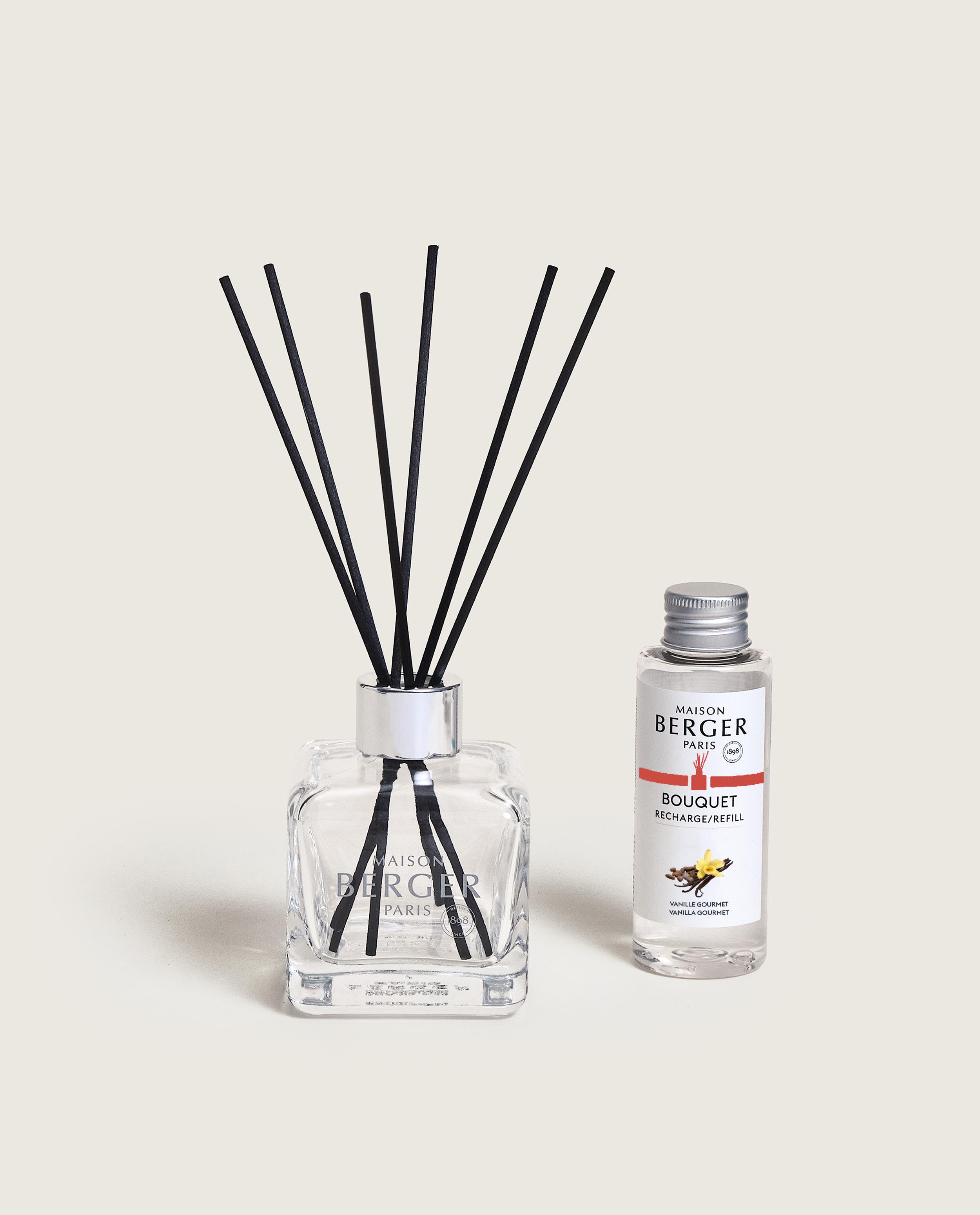 maison-berger-paris-bouquet-parfum-vanille-gourmet-diffuseur-gla-on image 1