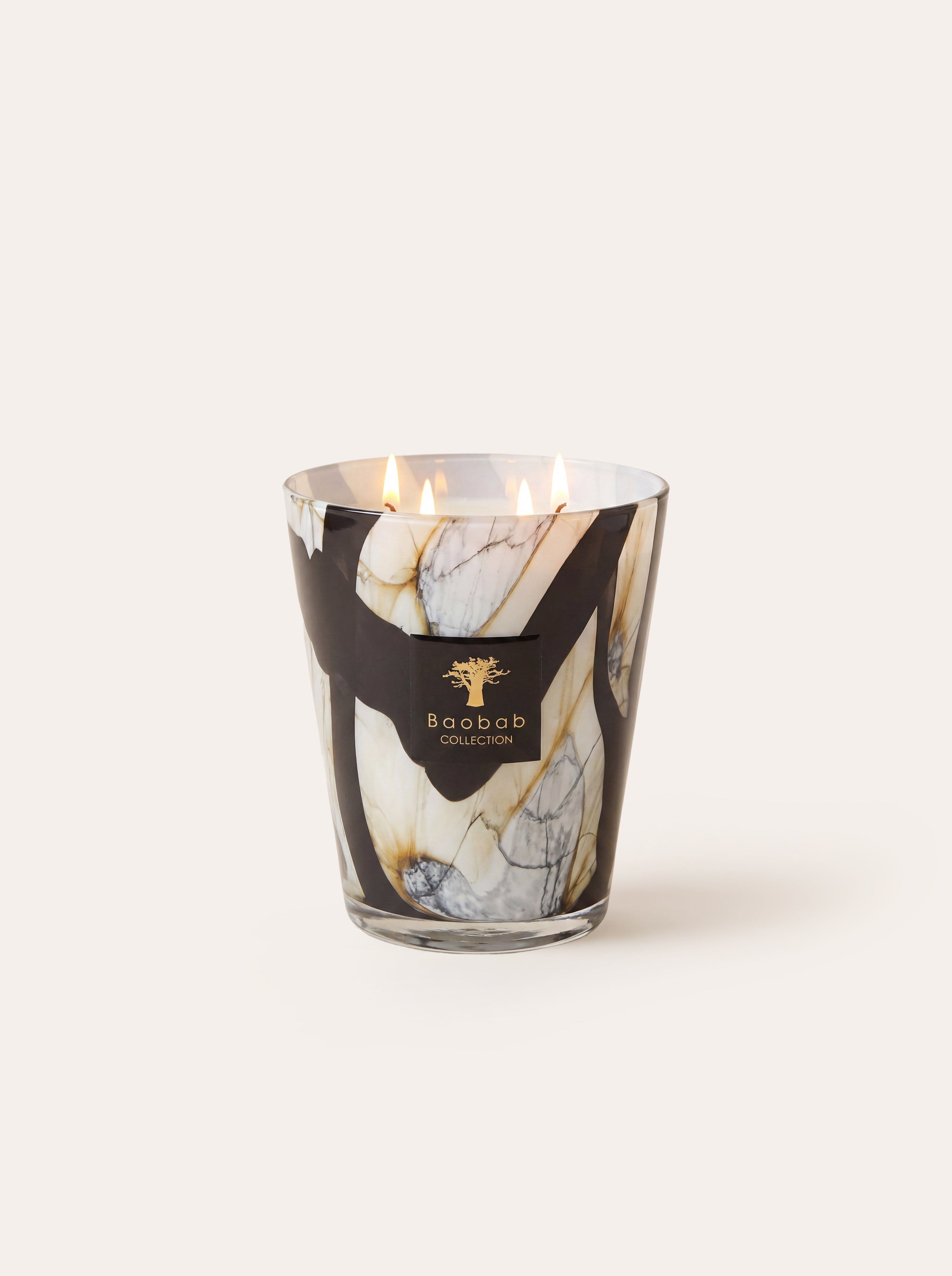 baobab-collection-bougie-parfum-e-stones-marble image 5