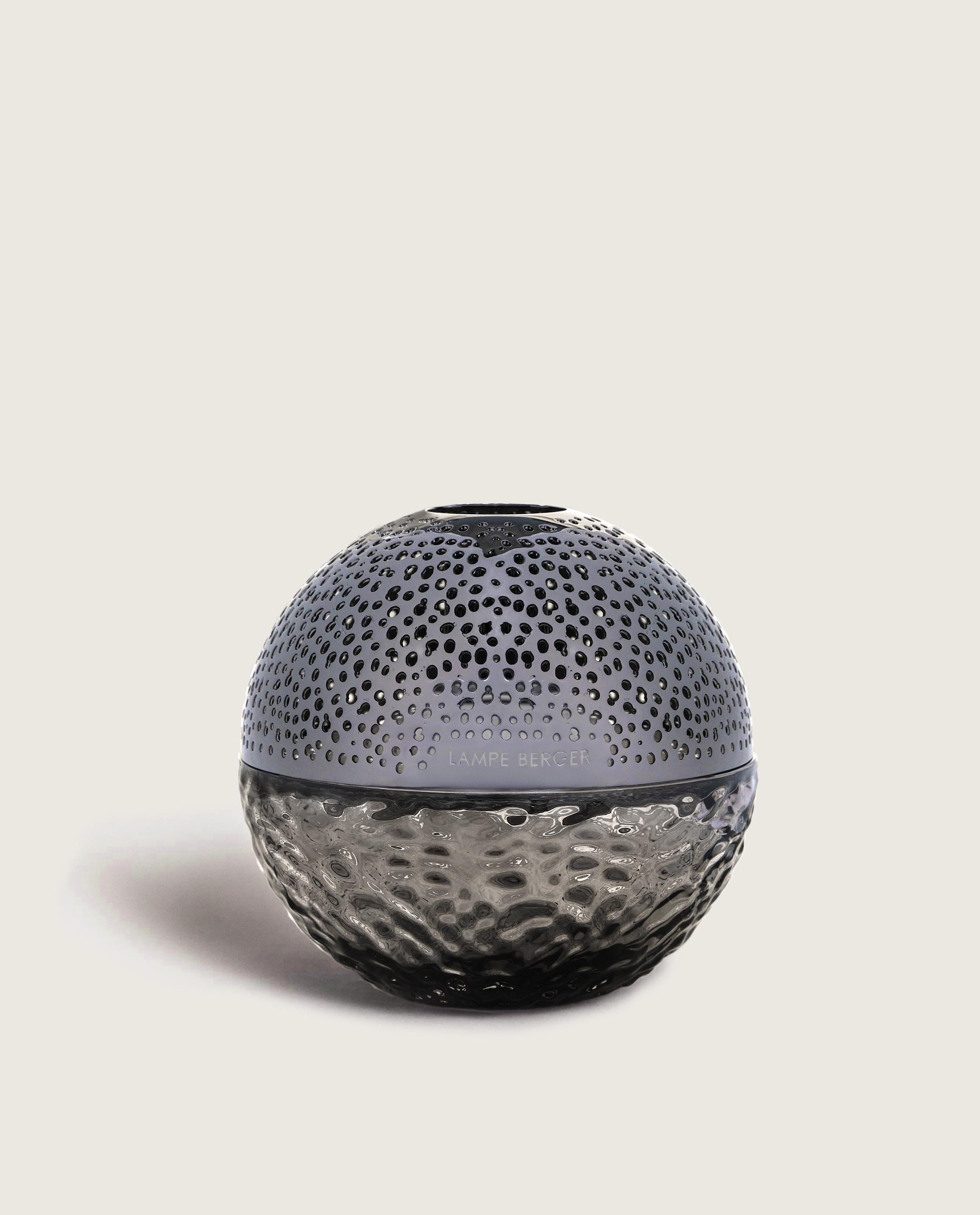 maison-berger-paris-lampe-berger-gravity-noire-catalytique image 1