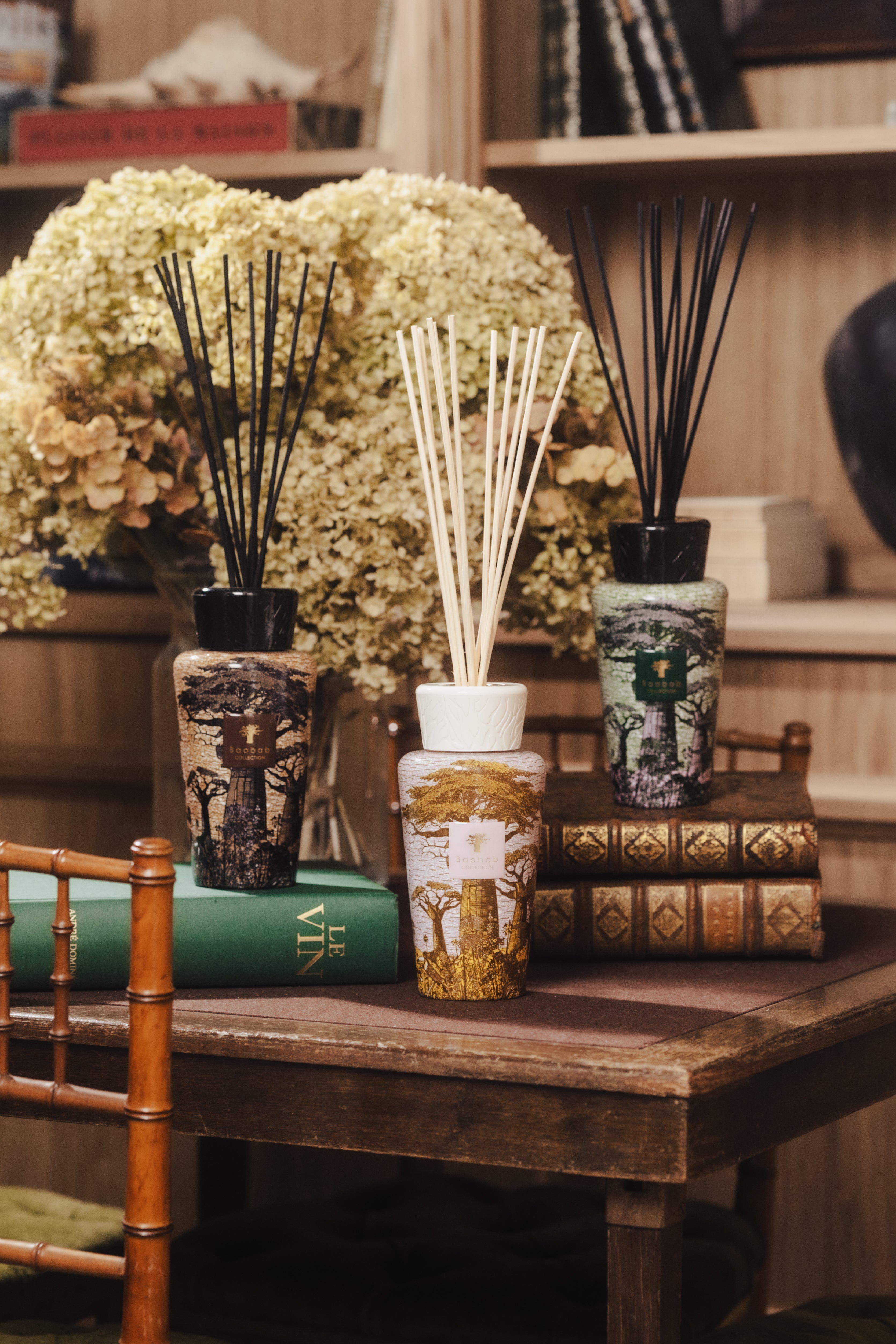 baobab-collection-sacred-trees-bounkani-diffuseur-de-parfum-totem image 3