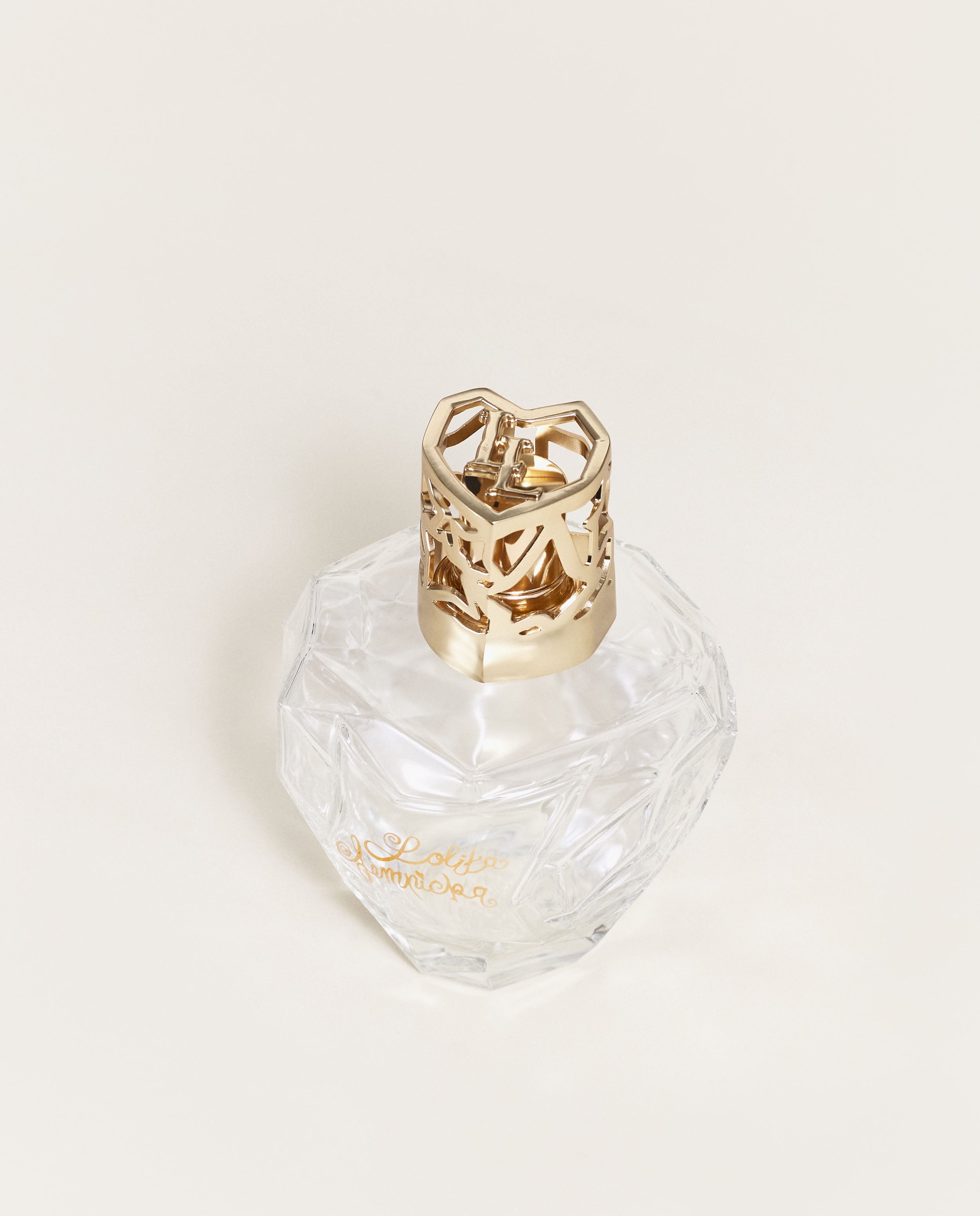 maison-berger-paris-lolita-lempicka-transparente-coffret-lampe-berger-parfum image 4