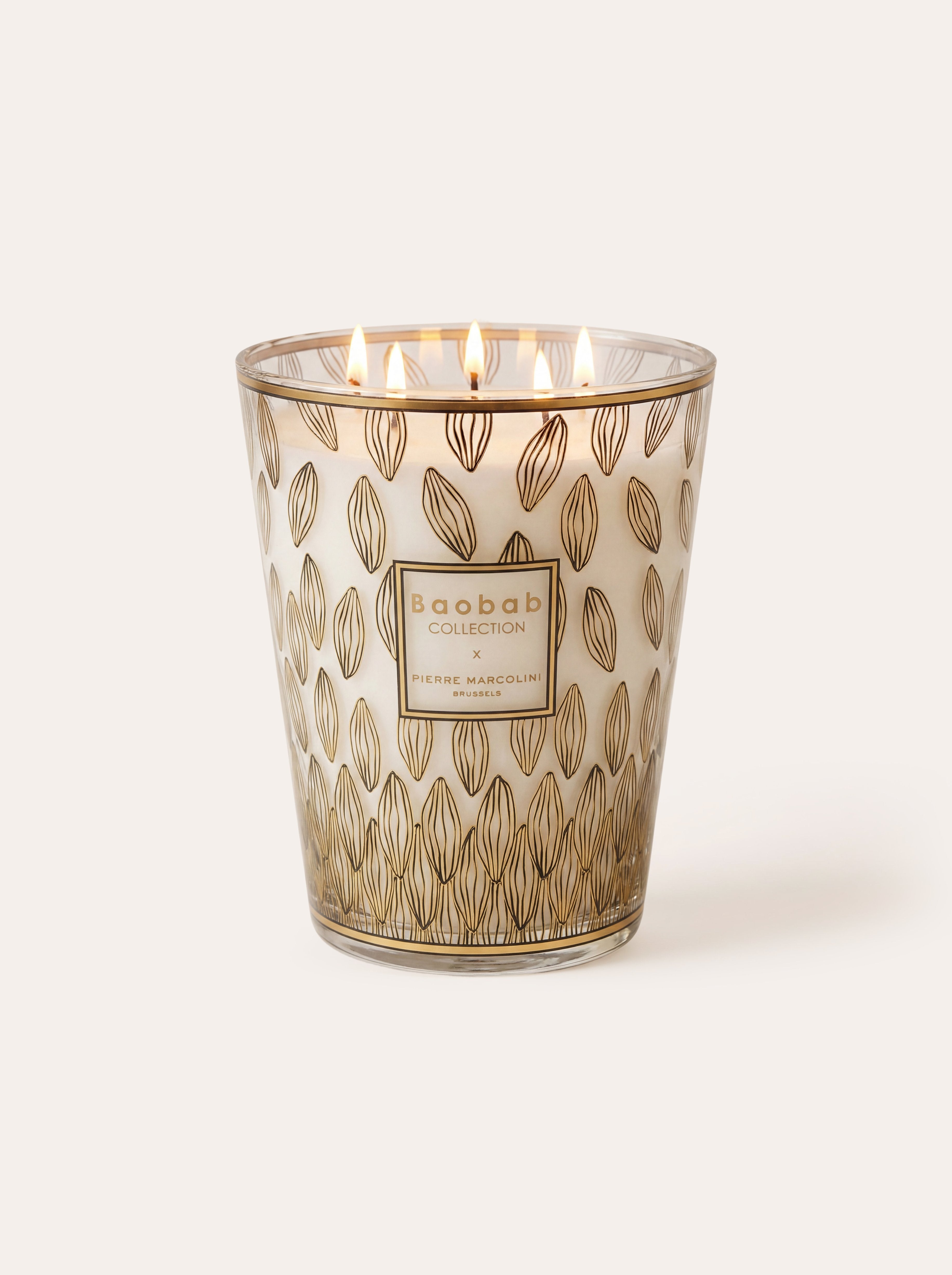 baobab-collection-my-first-baobab-p-rou-pierre-marcolini-bougie-parfum-e image 1