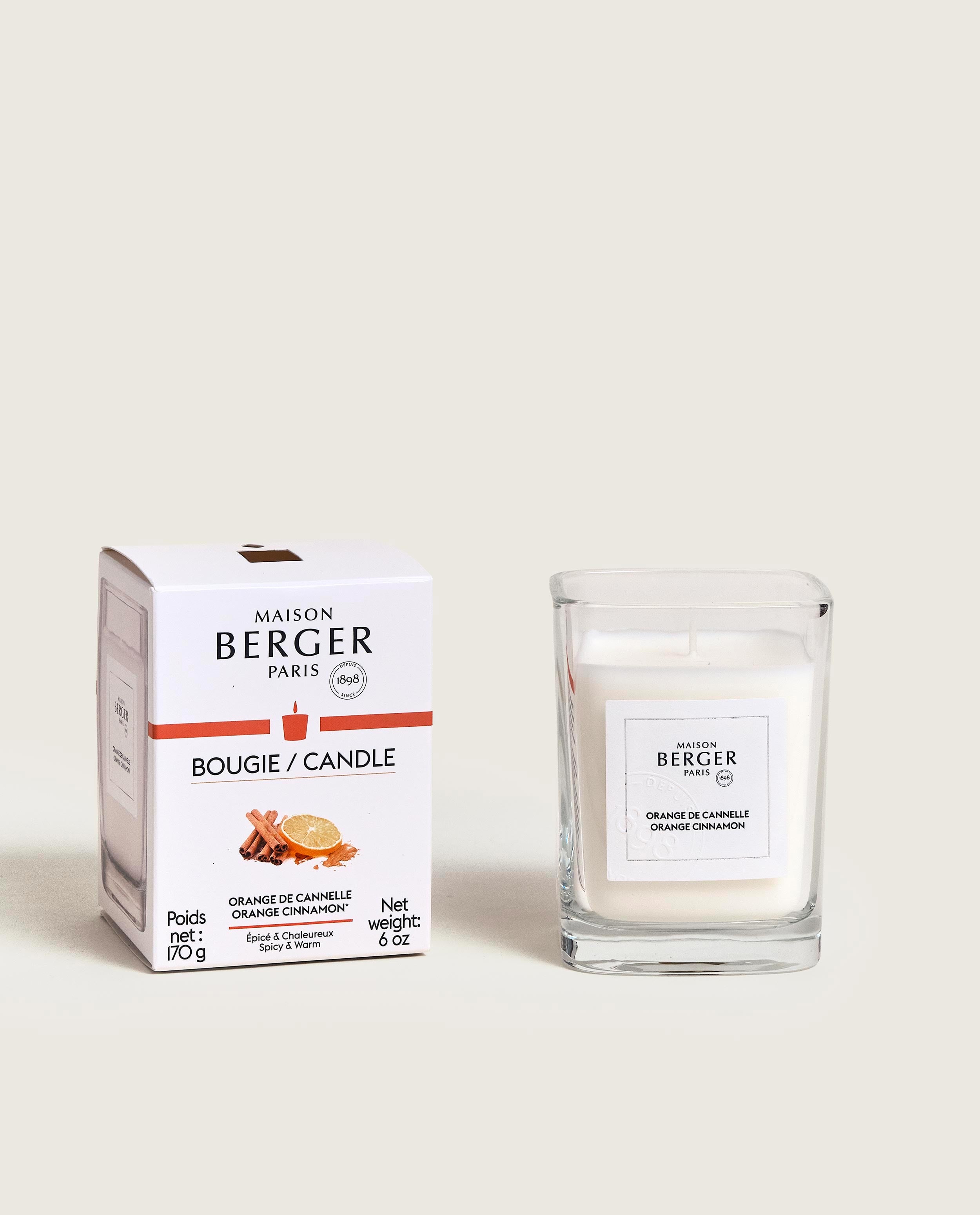 maison-berger-paris-bougie-parfum-e-orange-de-cannelle image 5