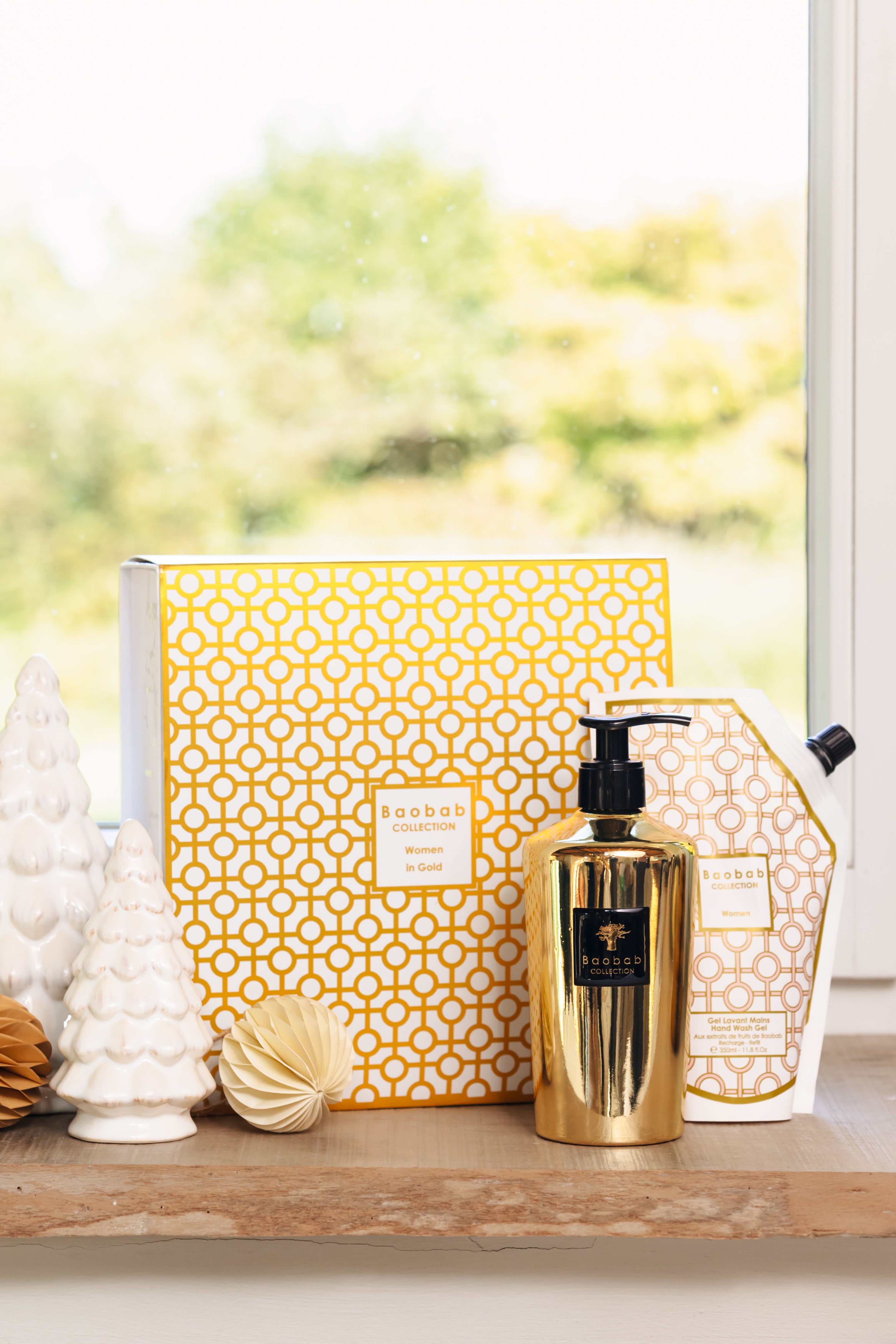 baobab-collection-coffret-cadeau-gel-mains-women-in-gold-dition-limit-e image 3