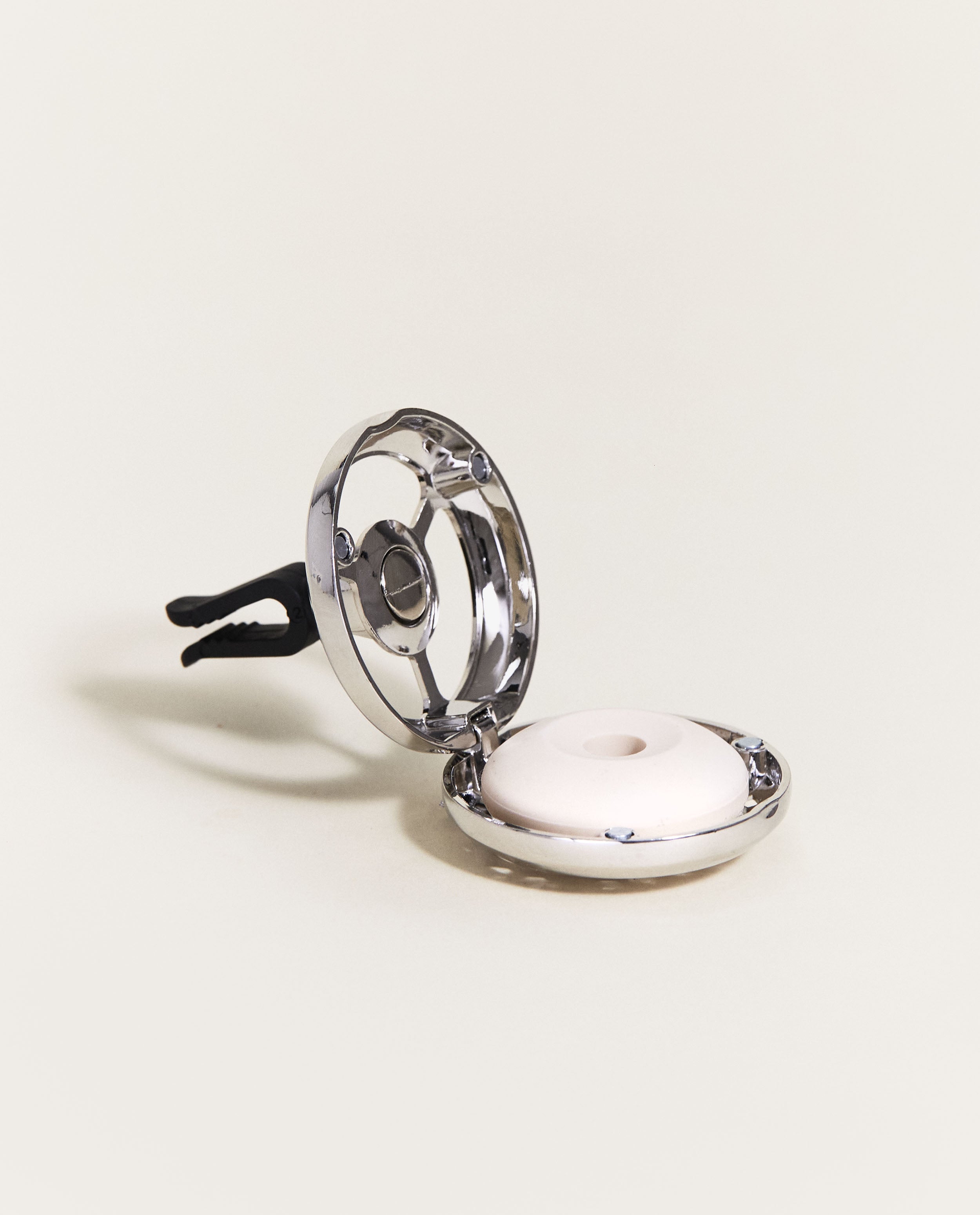 maison-berger-paris-diffuseur-voiture-p-tillance-exquise-parfum-inclus image 3