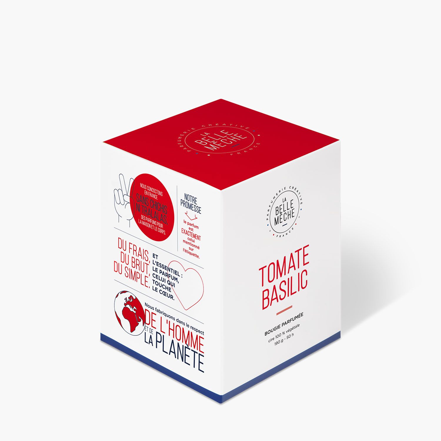 la-belle-m-che-bougie-parfum-e-tomate-basilic-190g-50h image 5