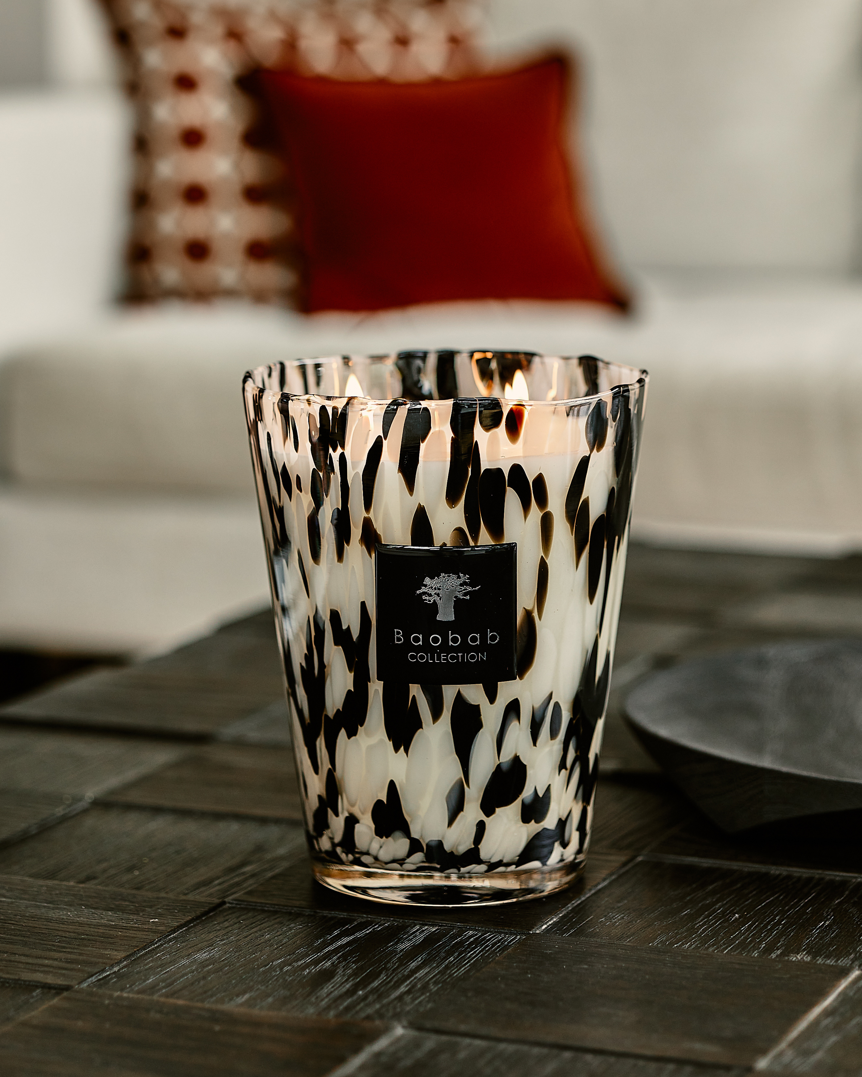 baobab-collection-bougie-parfum-e-pearls-black image 3