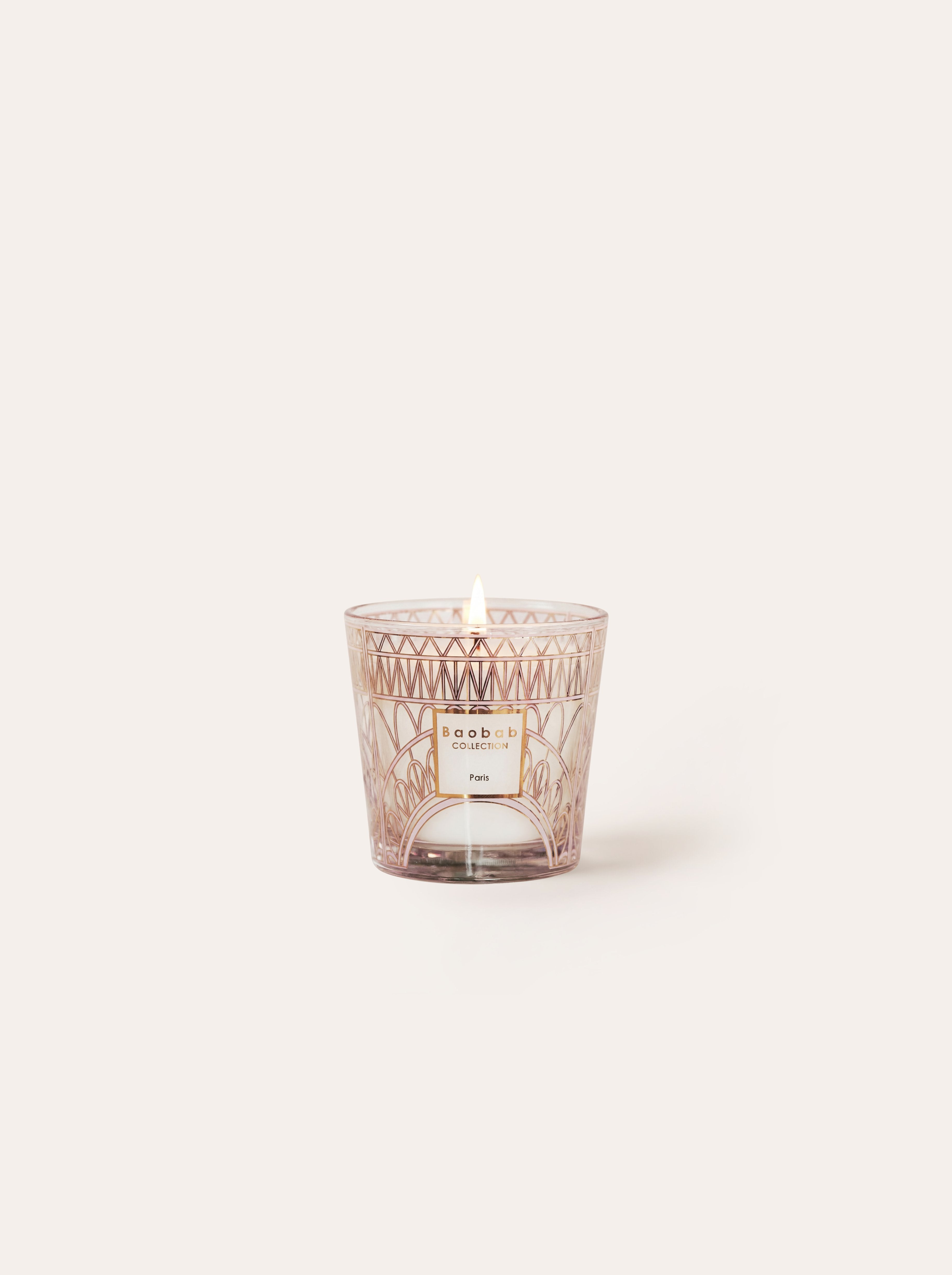 baobab-collection-my-first-baobab-paris-bougie-parfum-e image 1