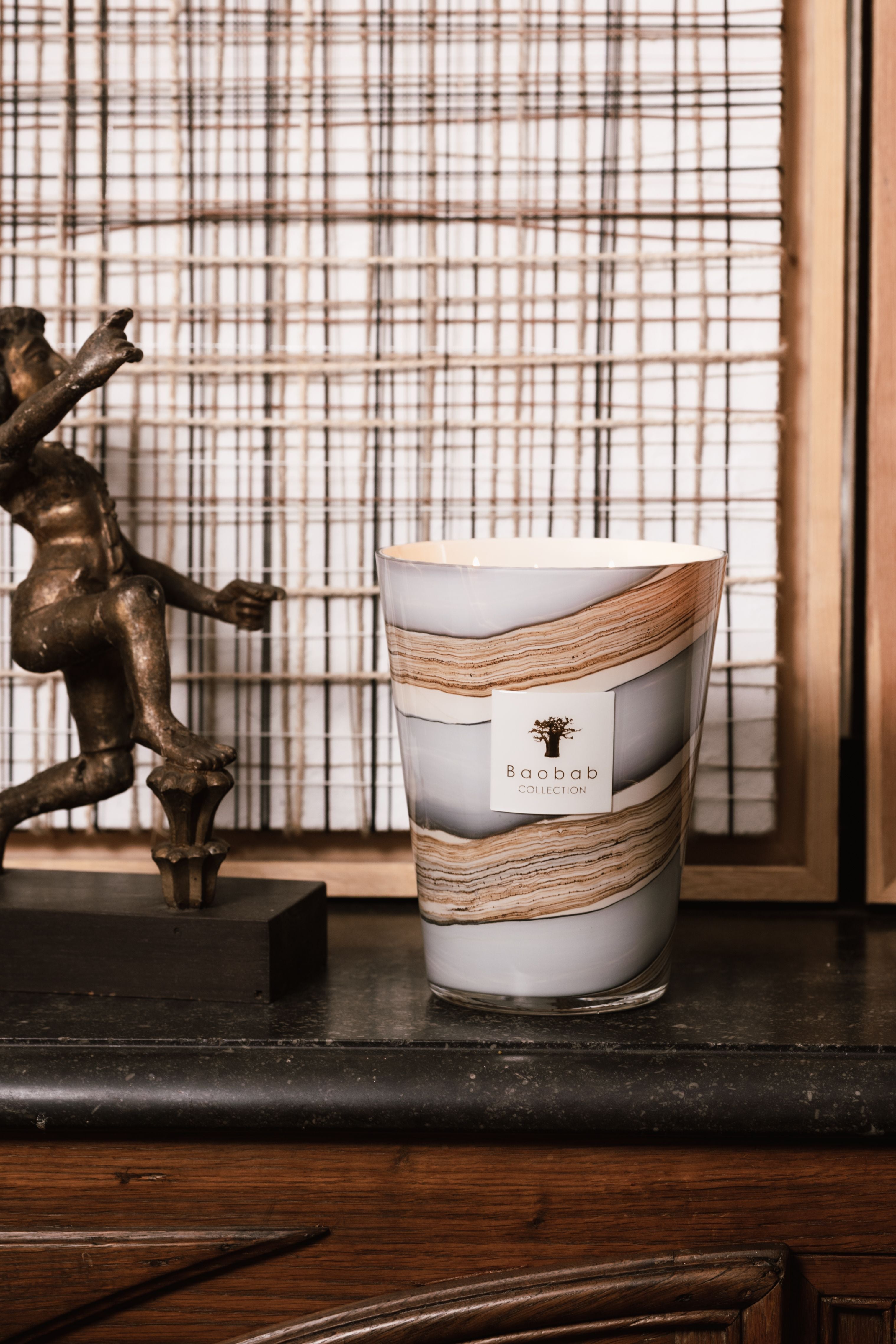 baobab-collection-sand-sonora-bougie-parfum-e-verre-souffl image 2