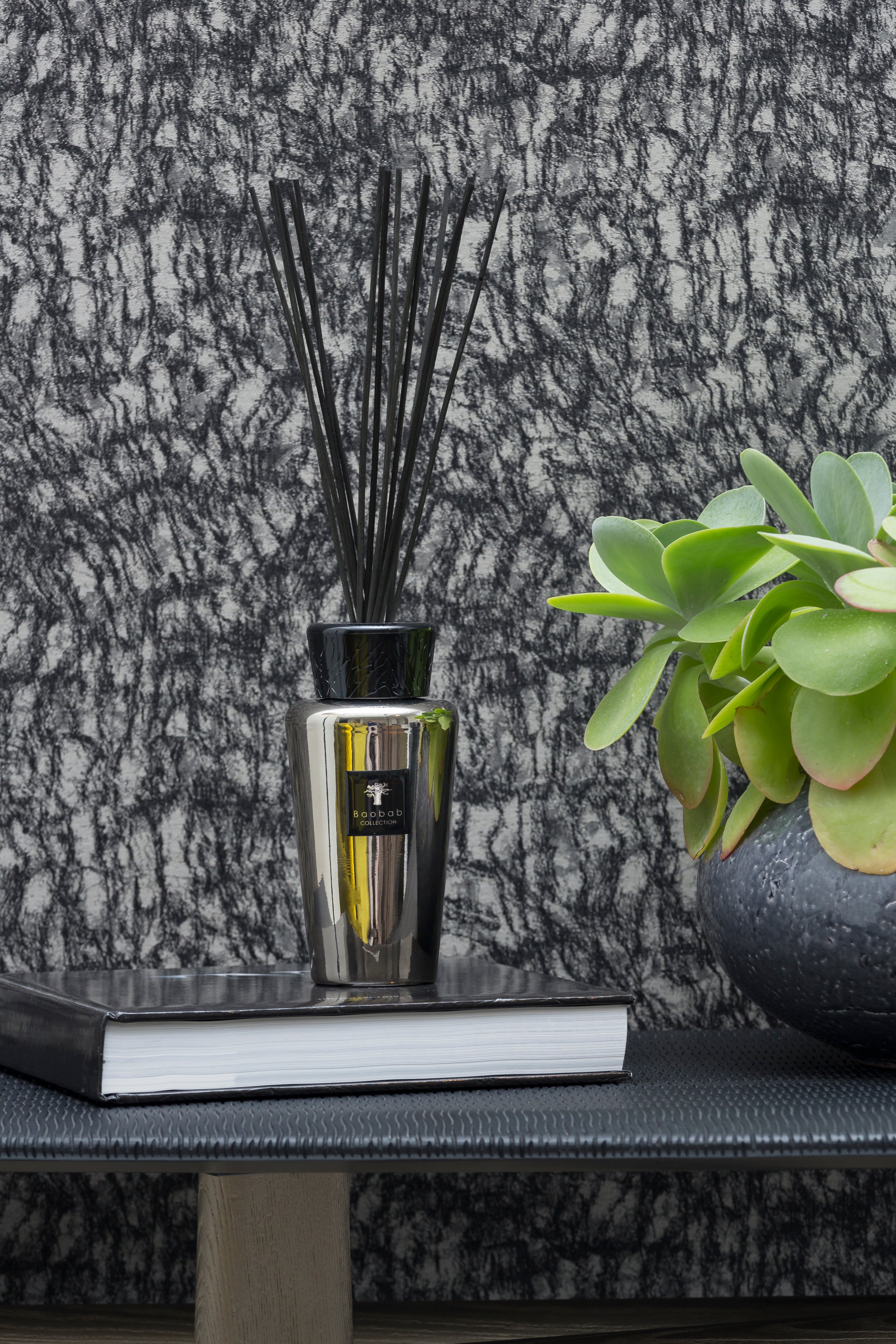 baobab-collection-diffuseur-les-exclusives-platinum-500-ml image 3