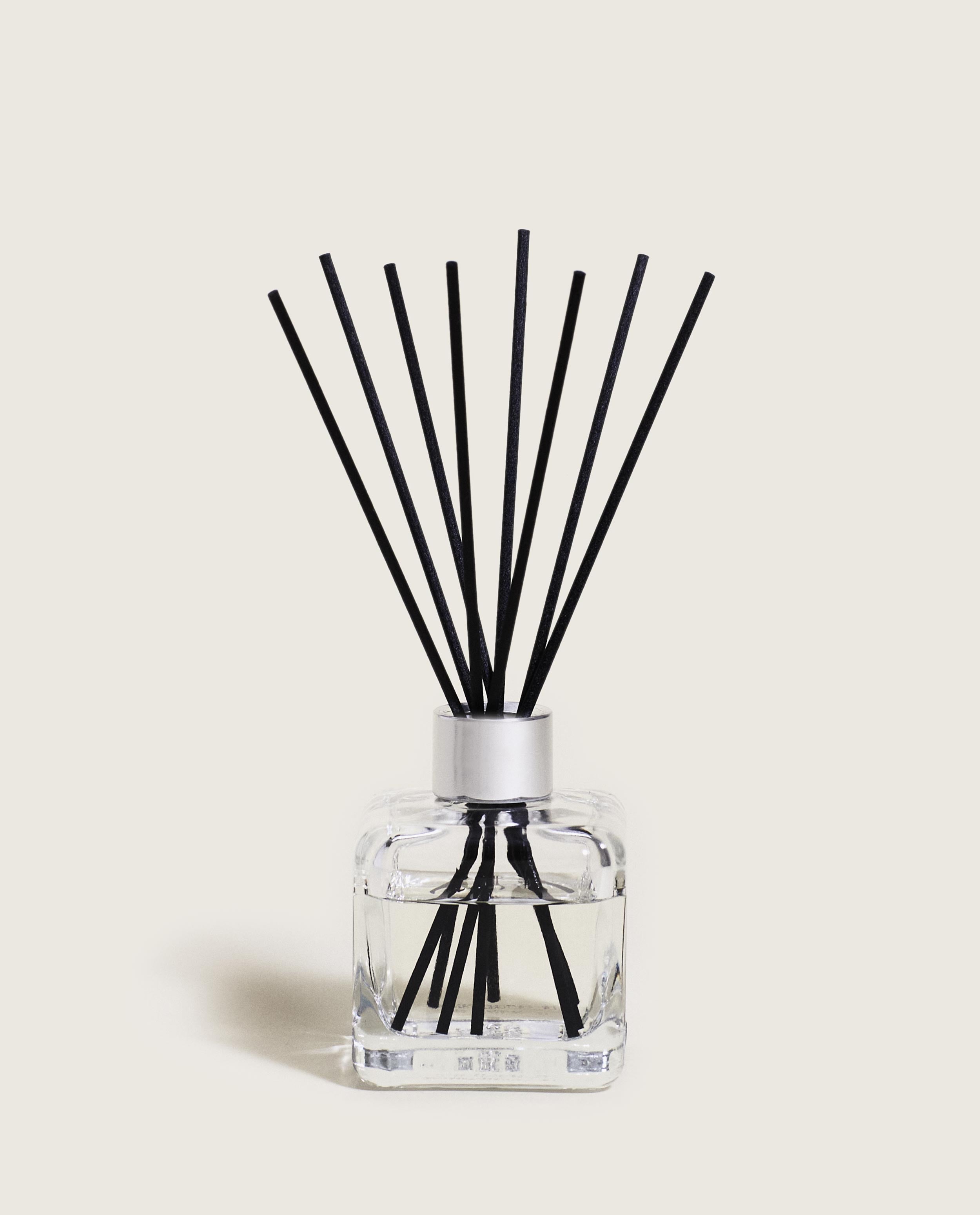 maison-berger-paris-bouquet-parfum-lady-flower-gla-on image 2