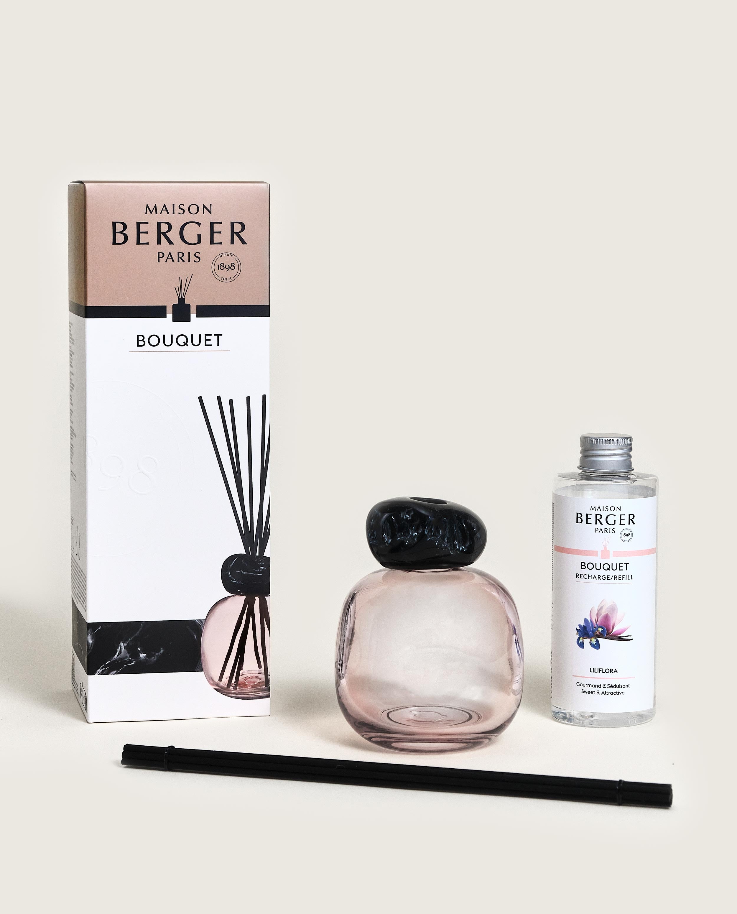 maison-berger-paris-bouquet-parfum-min-ral-liliflora-180ml image 5