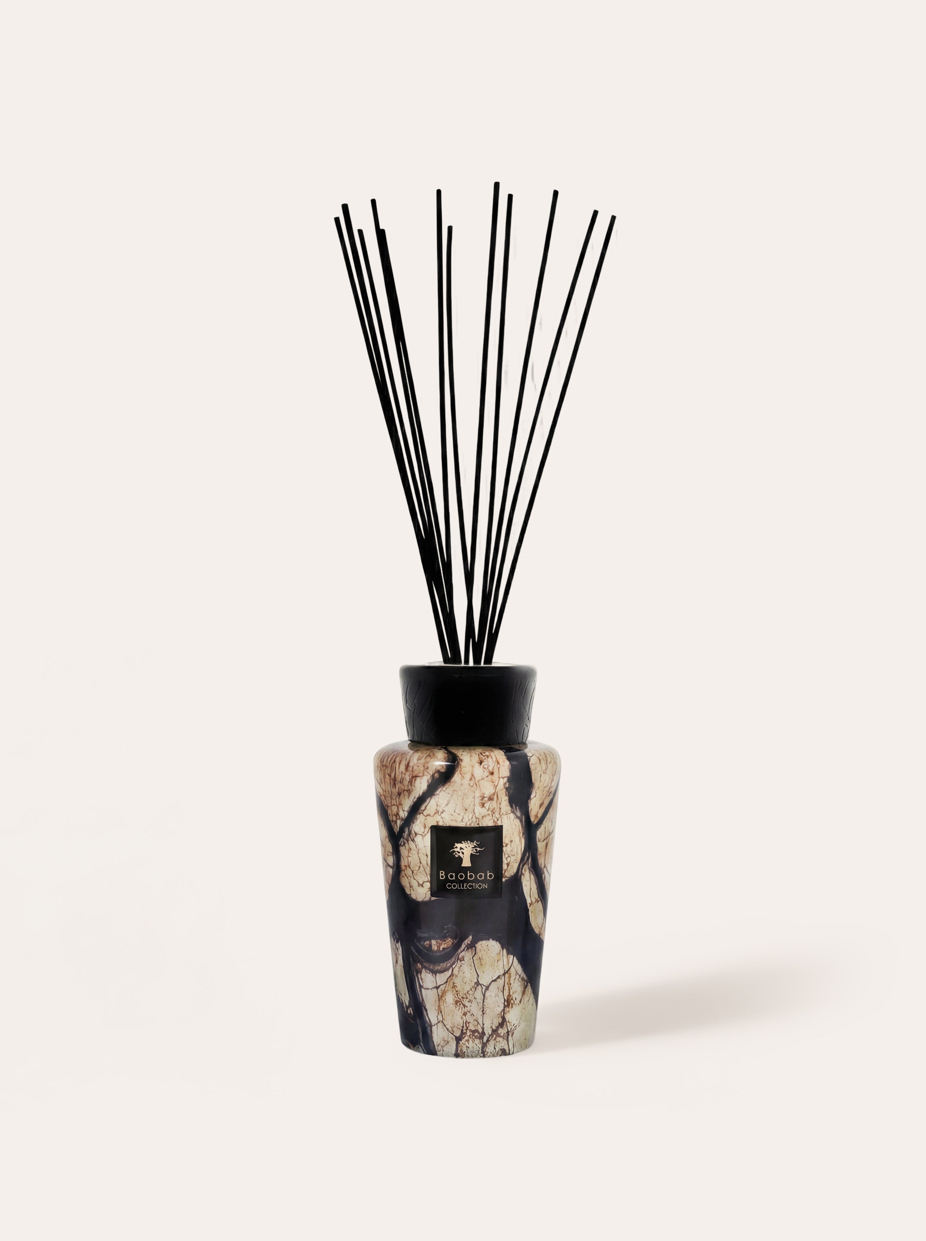 baobab-collection-stones-lazuli-500-ml-diffuseur-avec-b-tonnets image 1