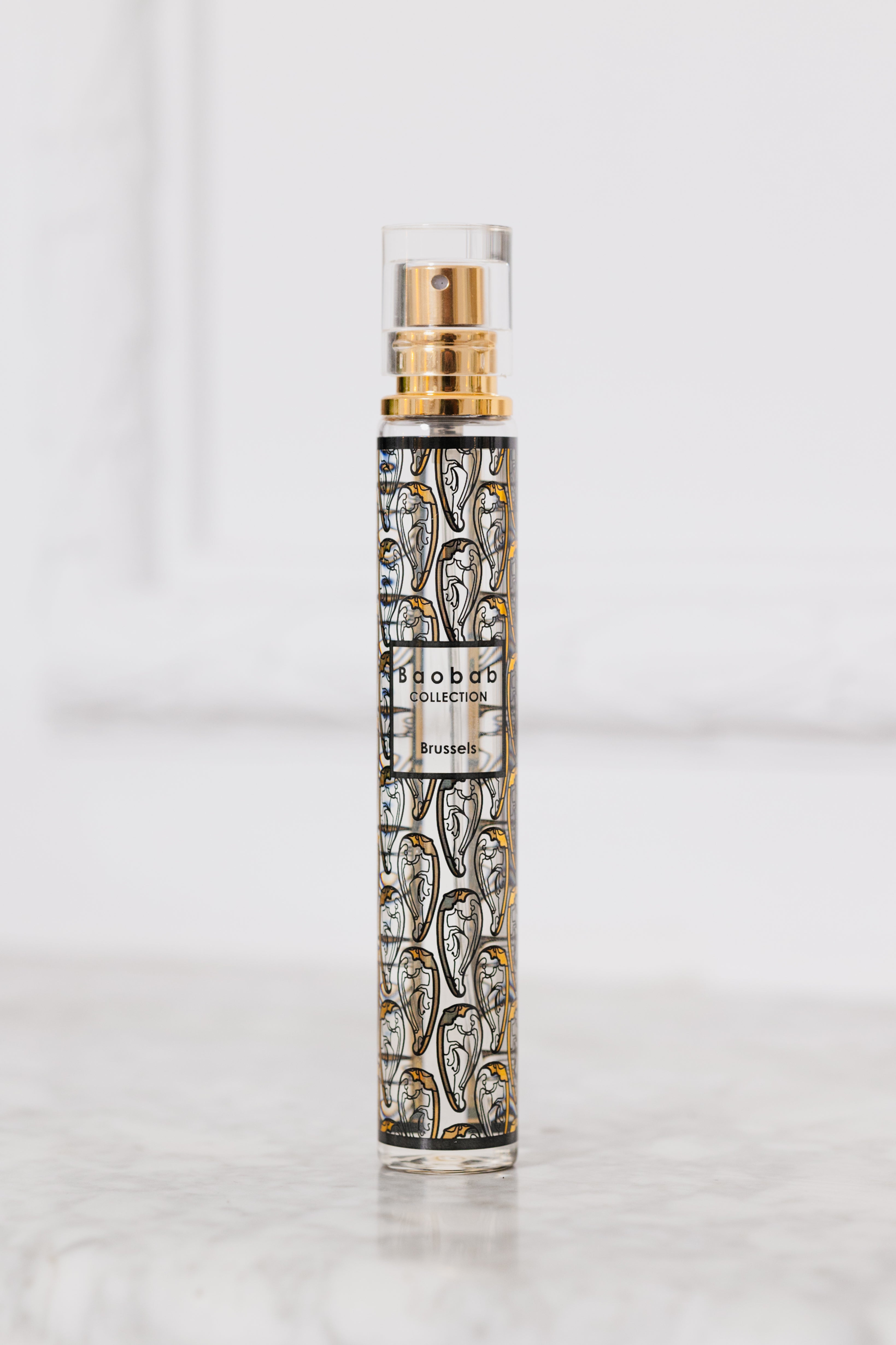 baobab-collection-spray-d-int-rieur-my-first-baobab-brussels-44-ml image 3