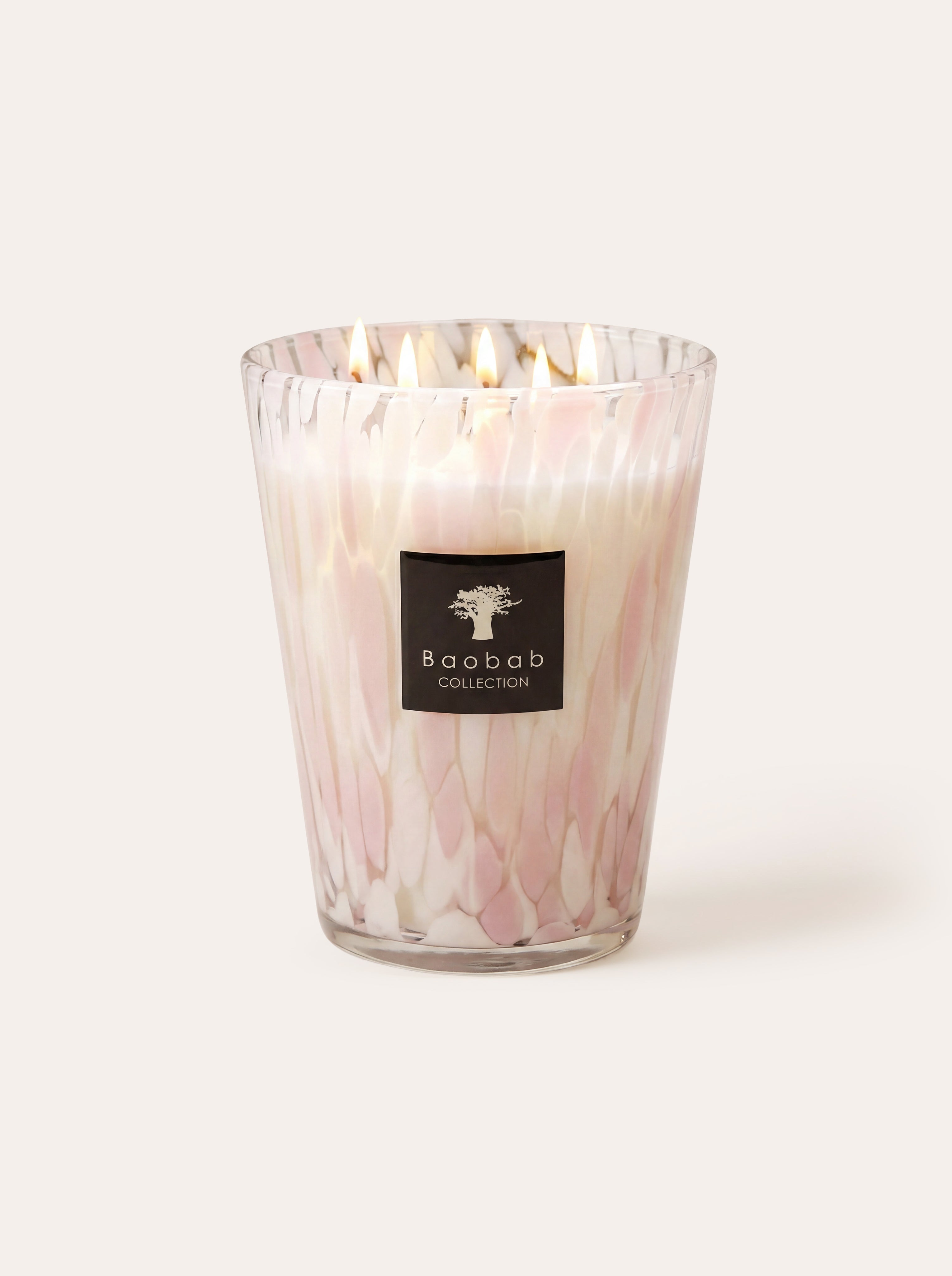 baobab-collection-bougie-parfum-e-white-pearls image 1