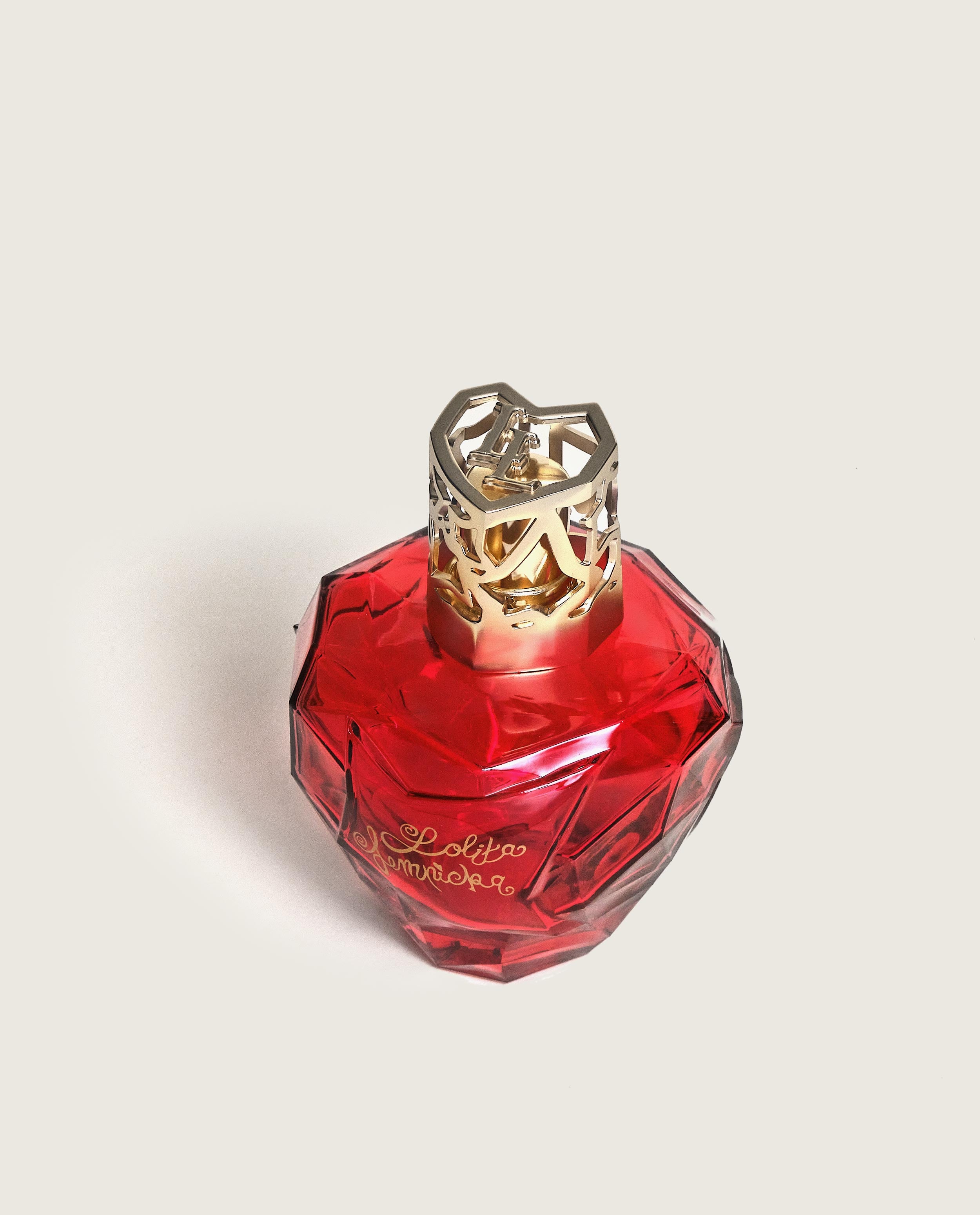 maison-berger-paris-coffret-lampe-berger-lolita-lempicka-sweet image 4