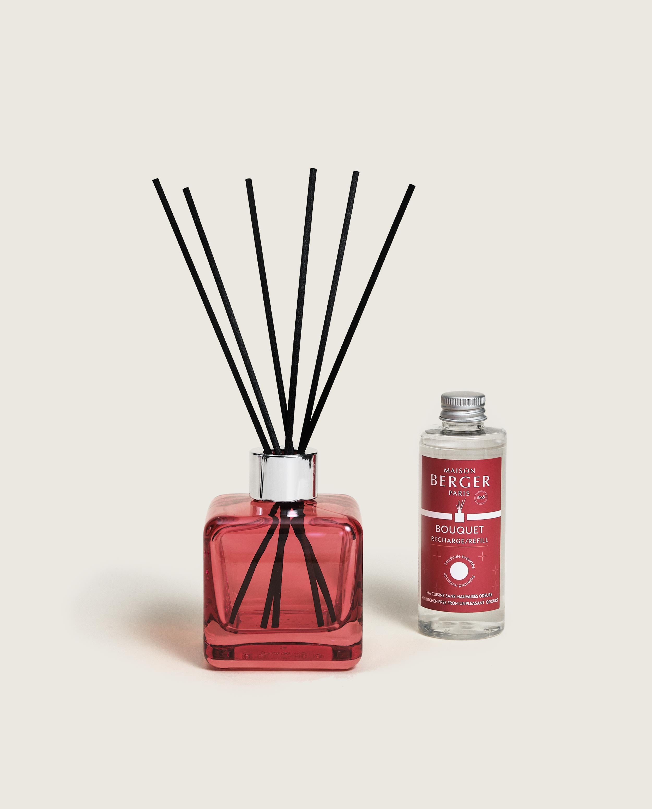 maison-berger-paris-bouquet-parfum-ma-cuisine-sans-mauvaises-odeurs-anti-odeurs image 1