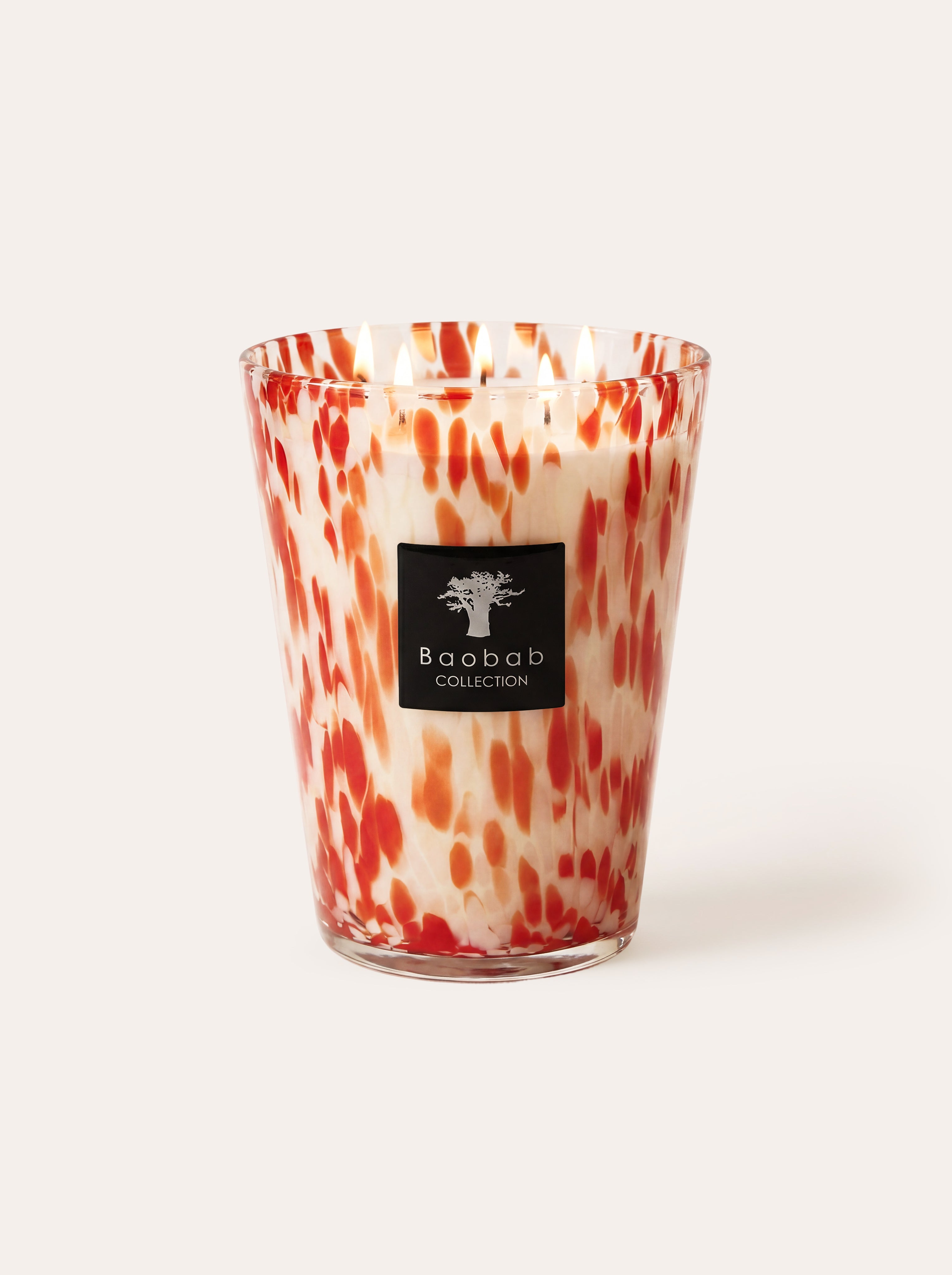 baobab-collection-pearls-coral-bougie-parfum-e image 1