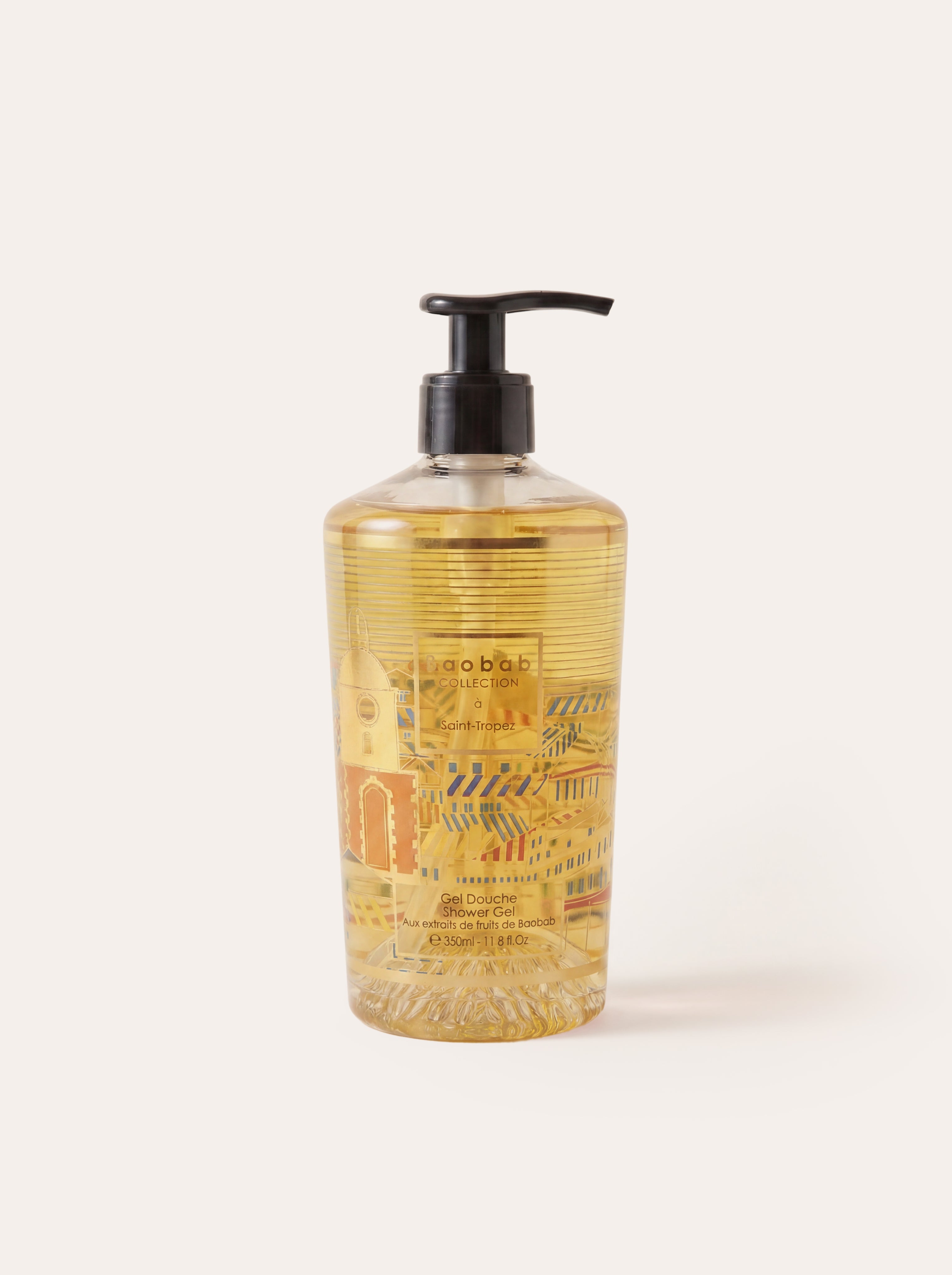 baobab-collection-gel-douche-saint-tropez image 1