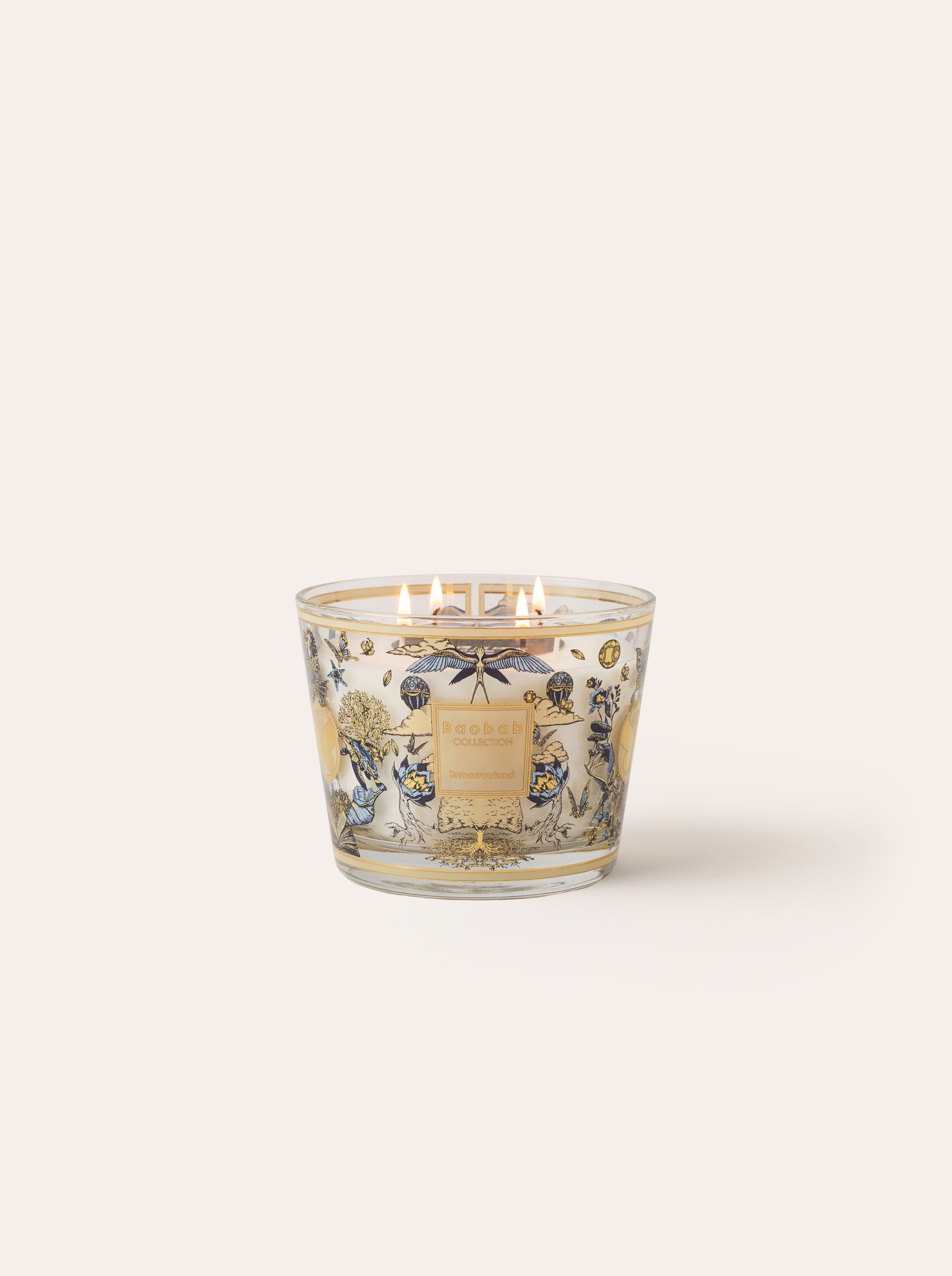 baobab-collection-tomorrowland-bougie-parfum-e-bleu-profond-dition-festival image 7