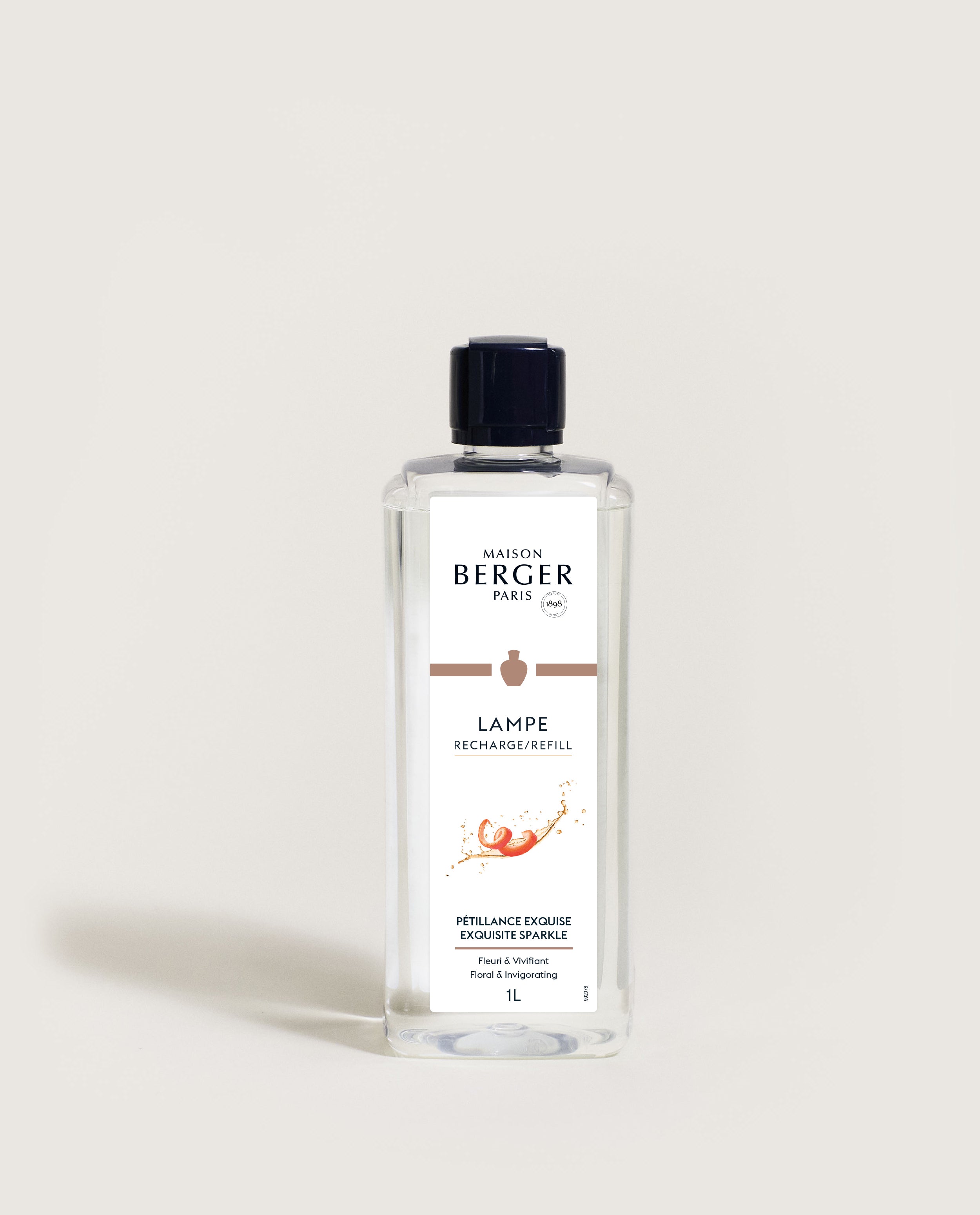 maison-berger-paris-recharge-lampe-berger-p-tillance-exquise-1-litre image 1