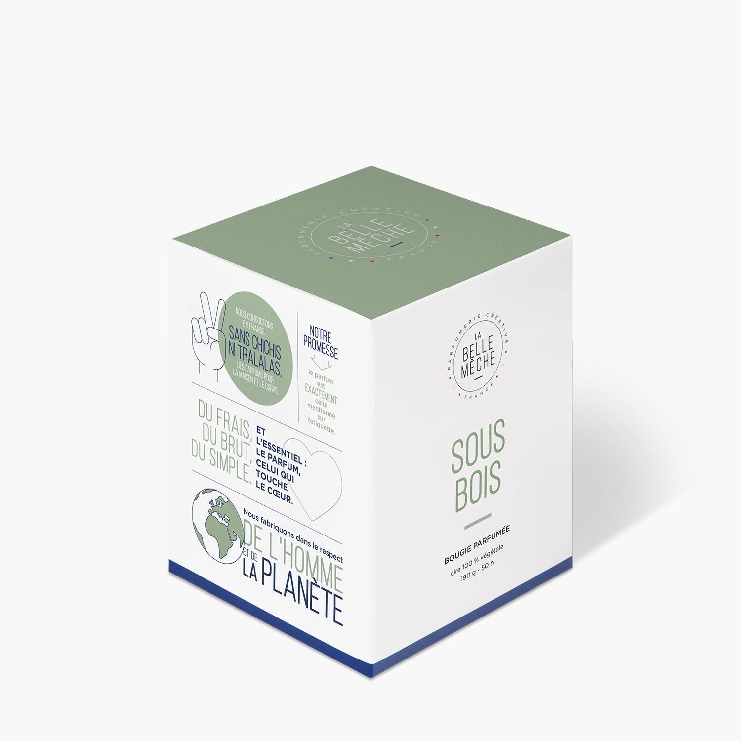 la-belle-m-che-bougie-parfum-e-sous-bois-190g image 5