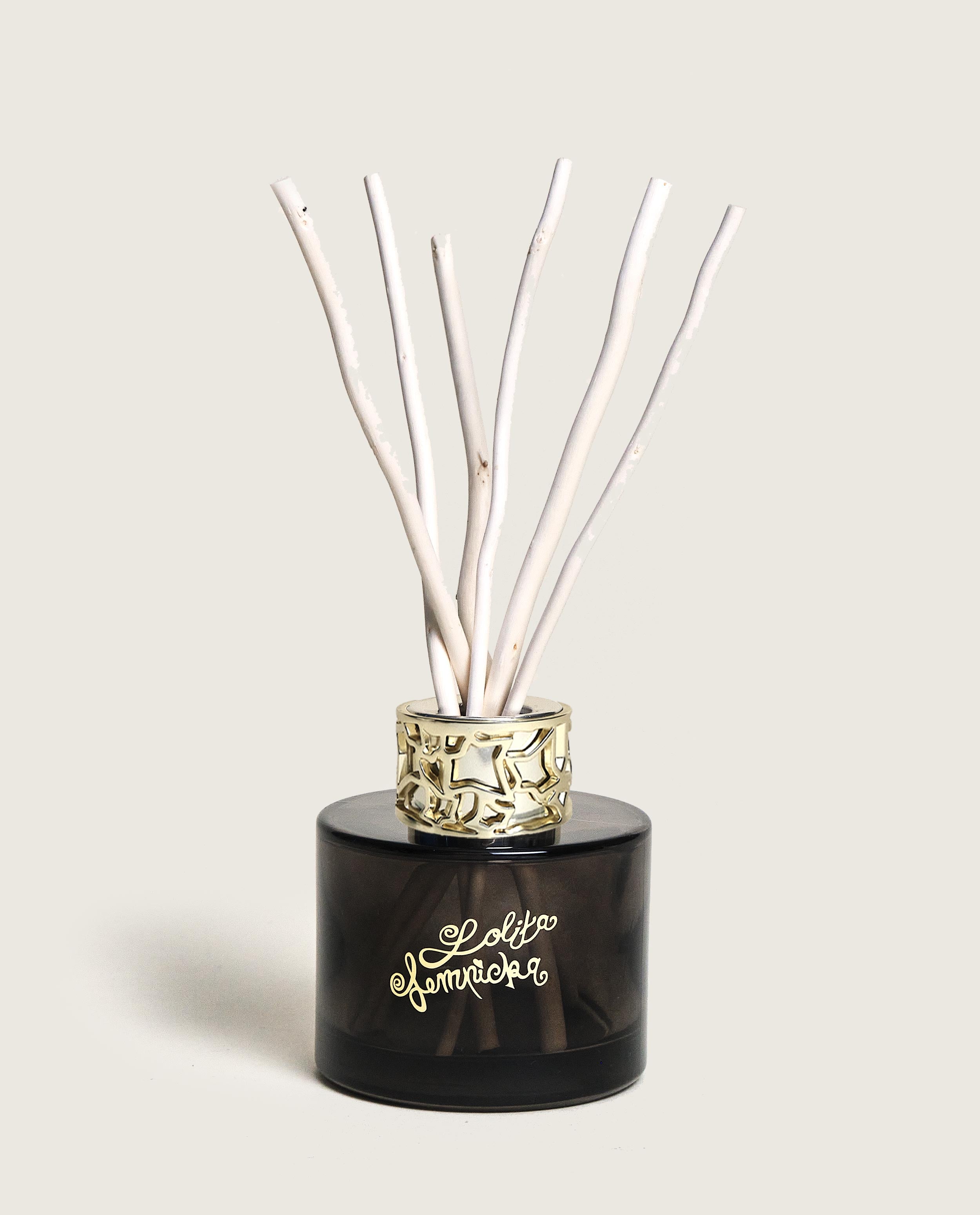 maison-berger-paris-duo-mini-bouquet-spray-lolita-lempicka-black-edition image 3