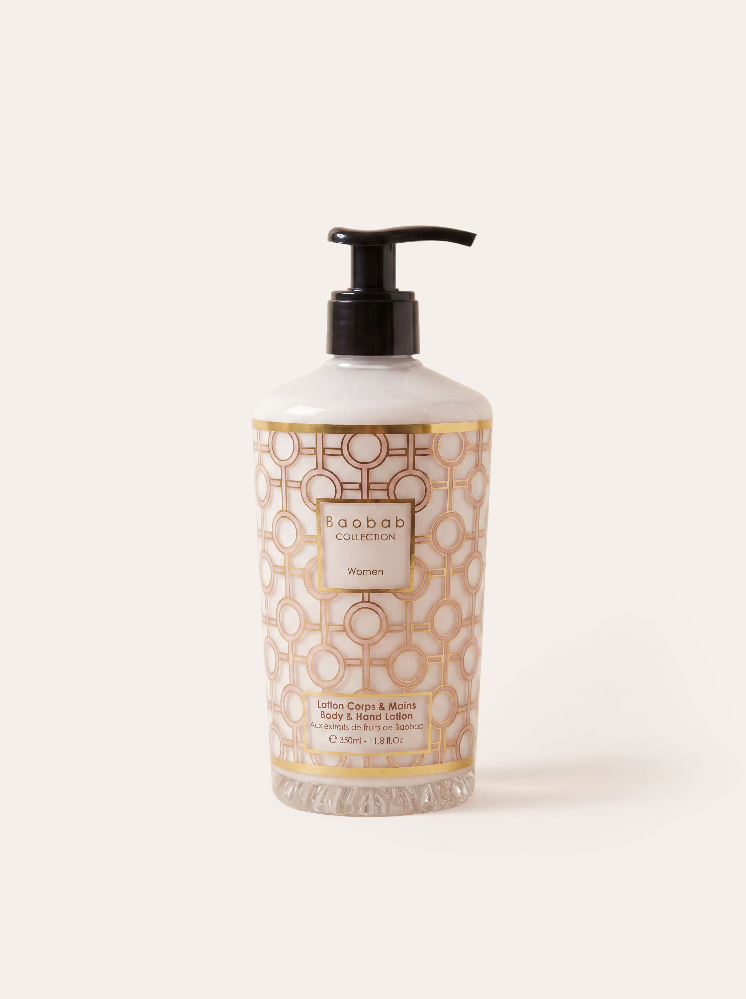 baobab-collection-women-lotion-corps-mains-parfum-e image 1