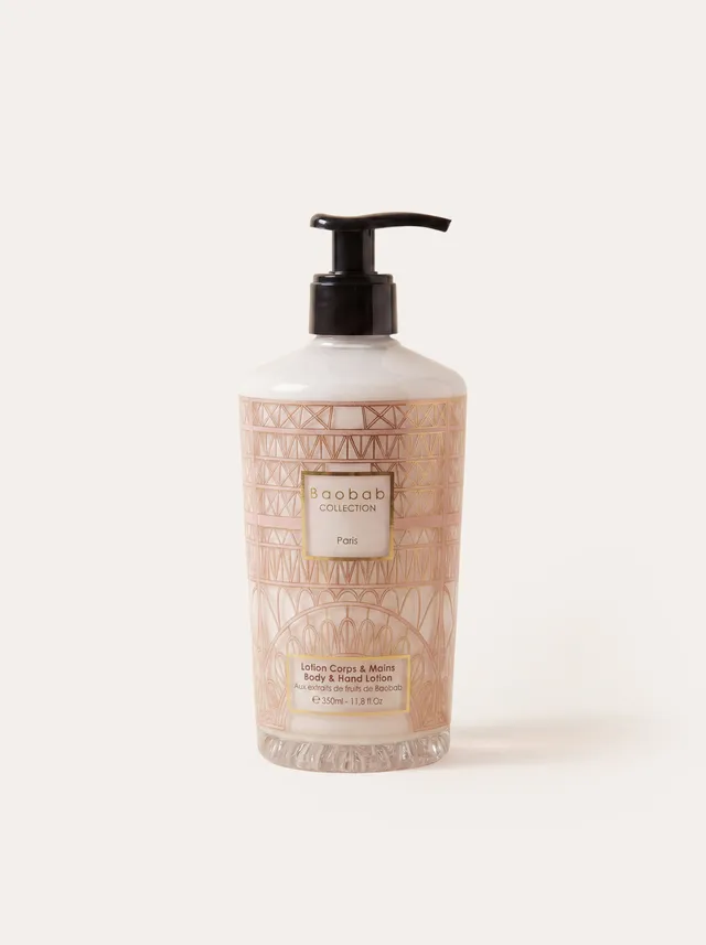 baobab-collection-my-first-baobab-paris-lotion-corps-mains image 1
