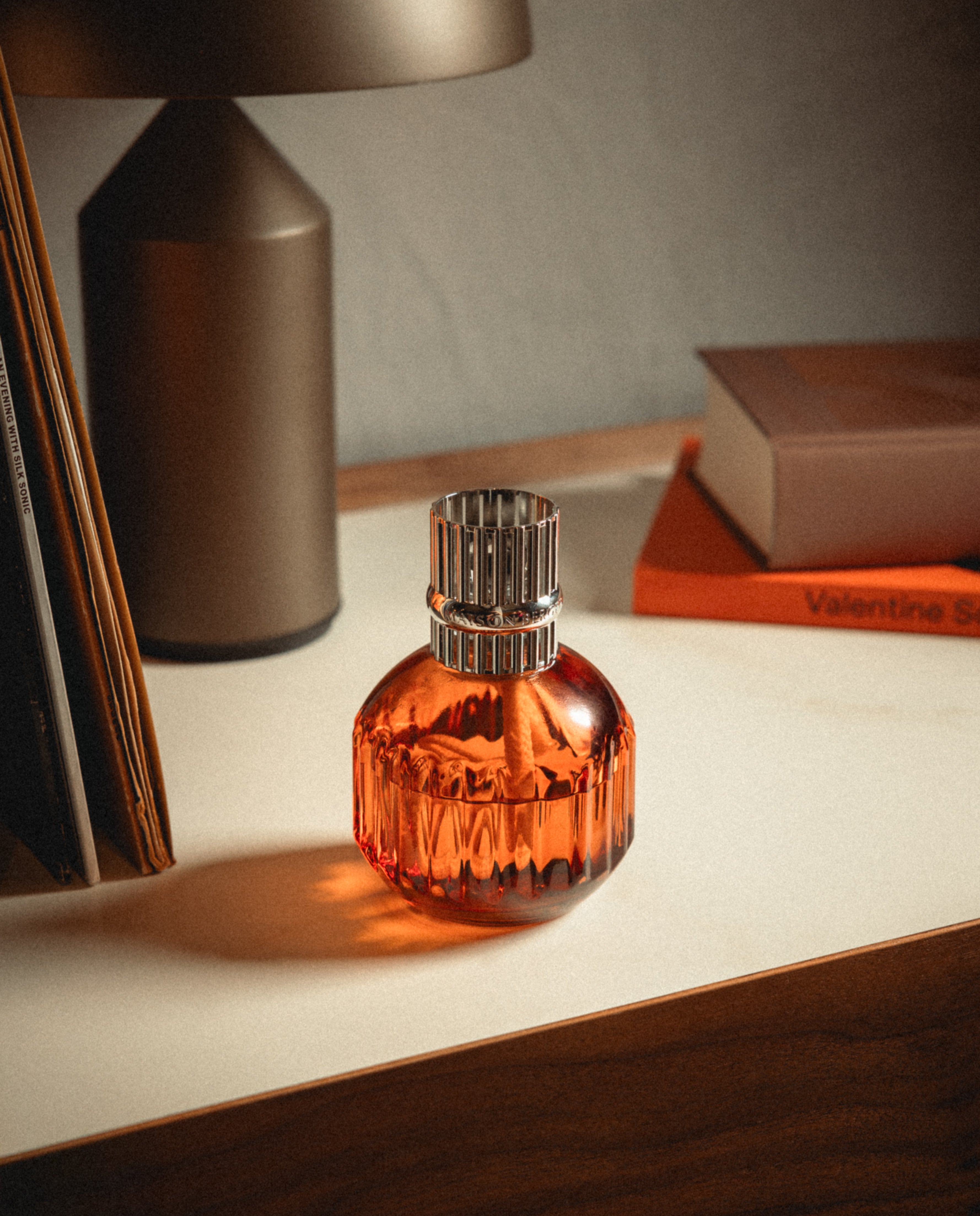 maison-berger-paris-lampe-berger-cannelo-paprika image 5