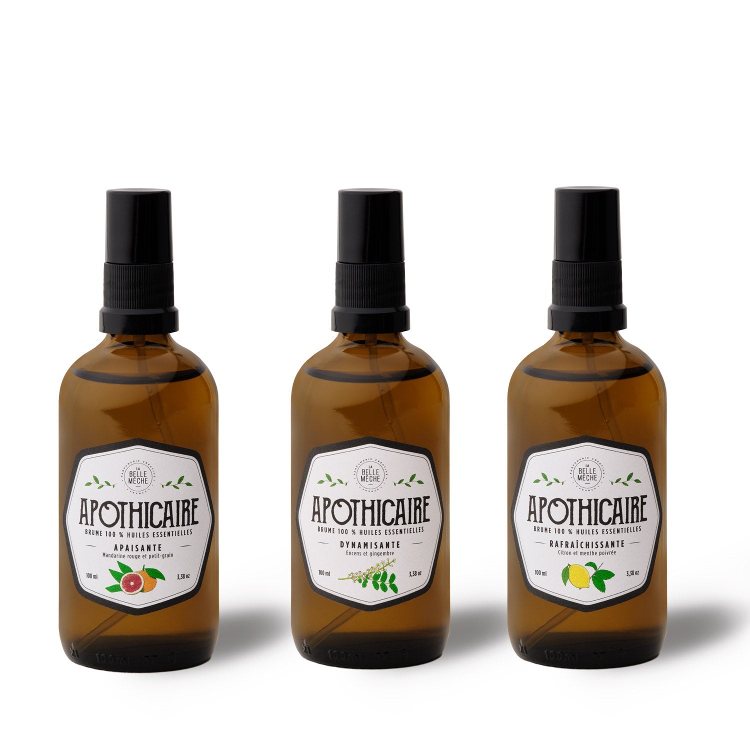 la-belle-m-che-trio-brumes-apothicaire-huiles-essentielles image 1