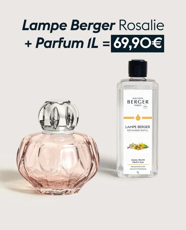 maison-berger-paris-lampe-berger-rosalie-rose-recharge-soleil-fruit-1-l image 1
