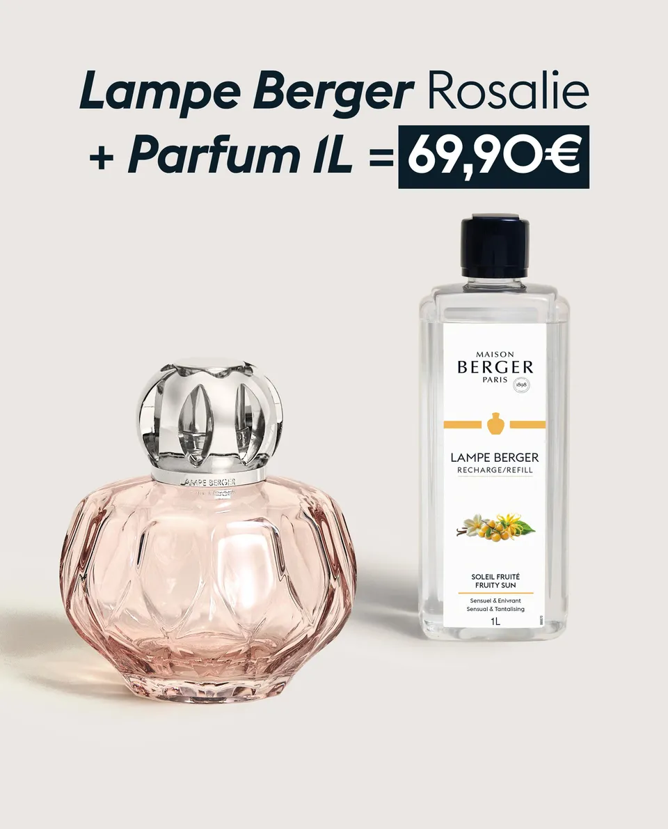 maison-berger-paris-lampe-berger-rosalie-rose-recharge-soleil-fruit-1-l image 1