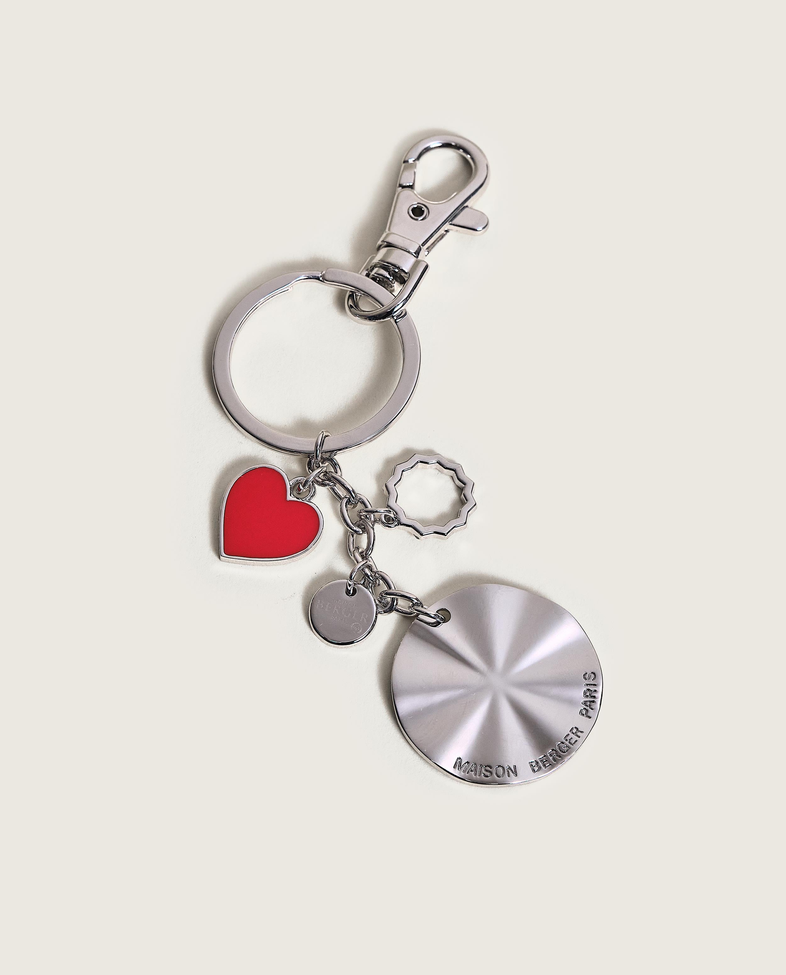 maison-berger-paris-coffret-les-petits-tr-sors-ophelia-diffuseur-voiture-porte-c image 5