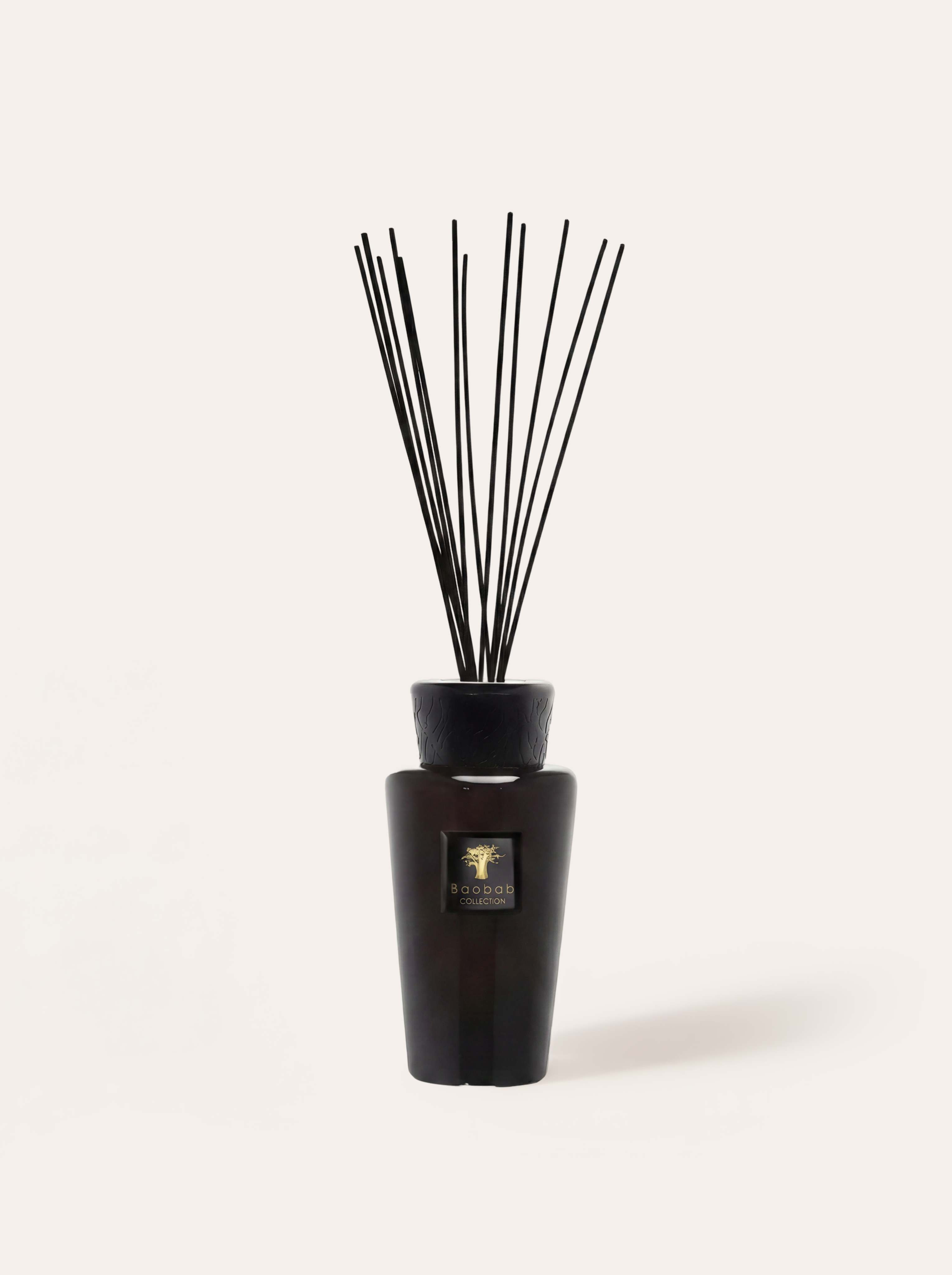 baobab-collection-les-prestigieuses-encre-de-chine-diffuseur-500-ml image 1