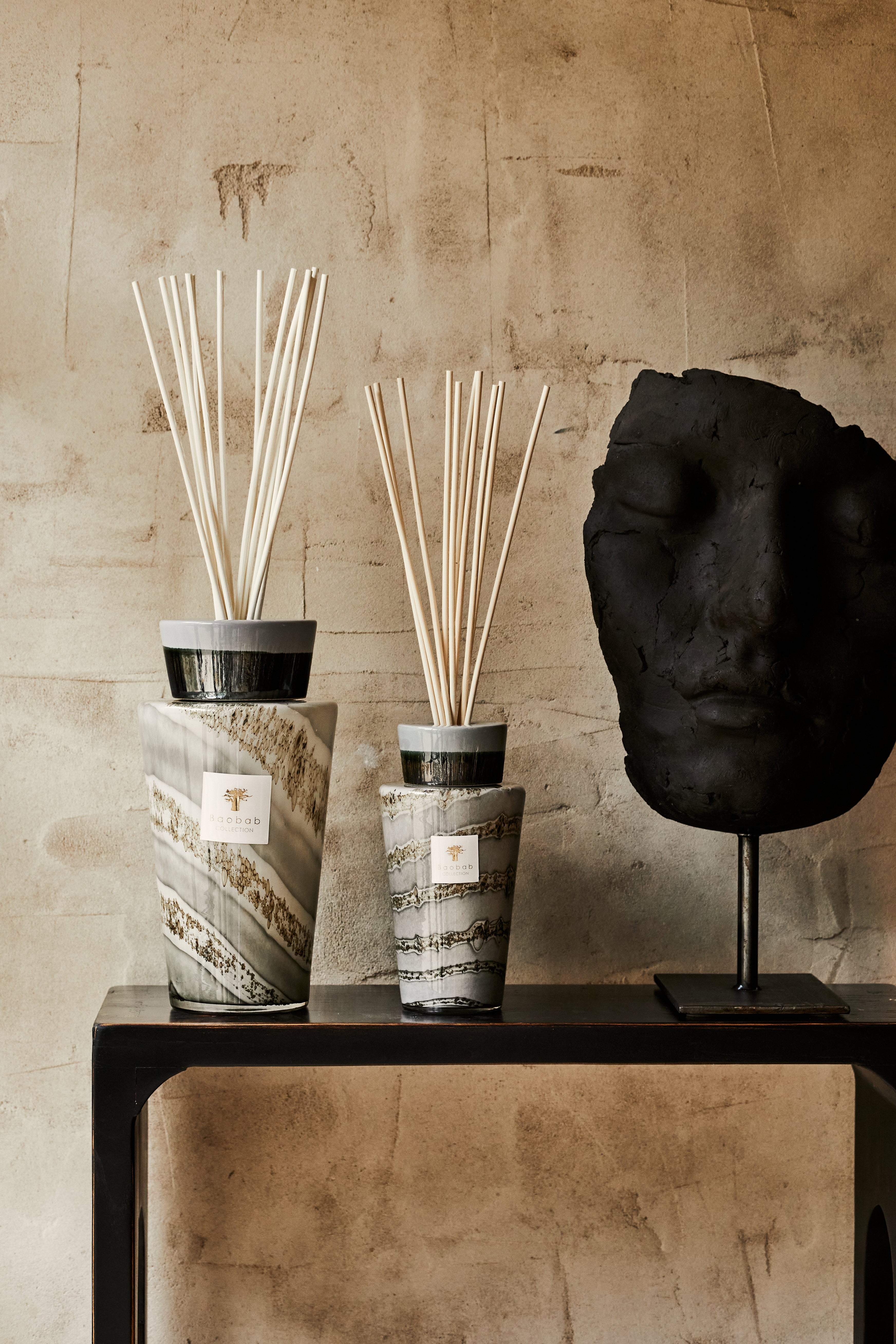 baobab-collection-sand-atacama-diffuseur-totem-2l-5l image 4